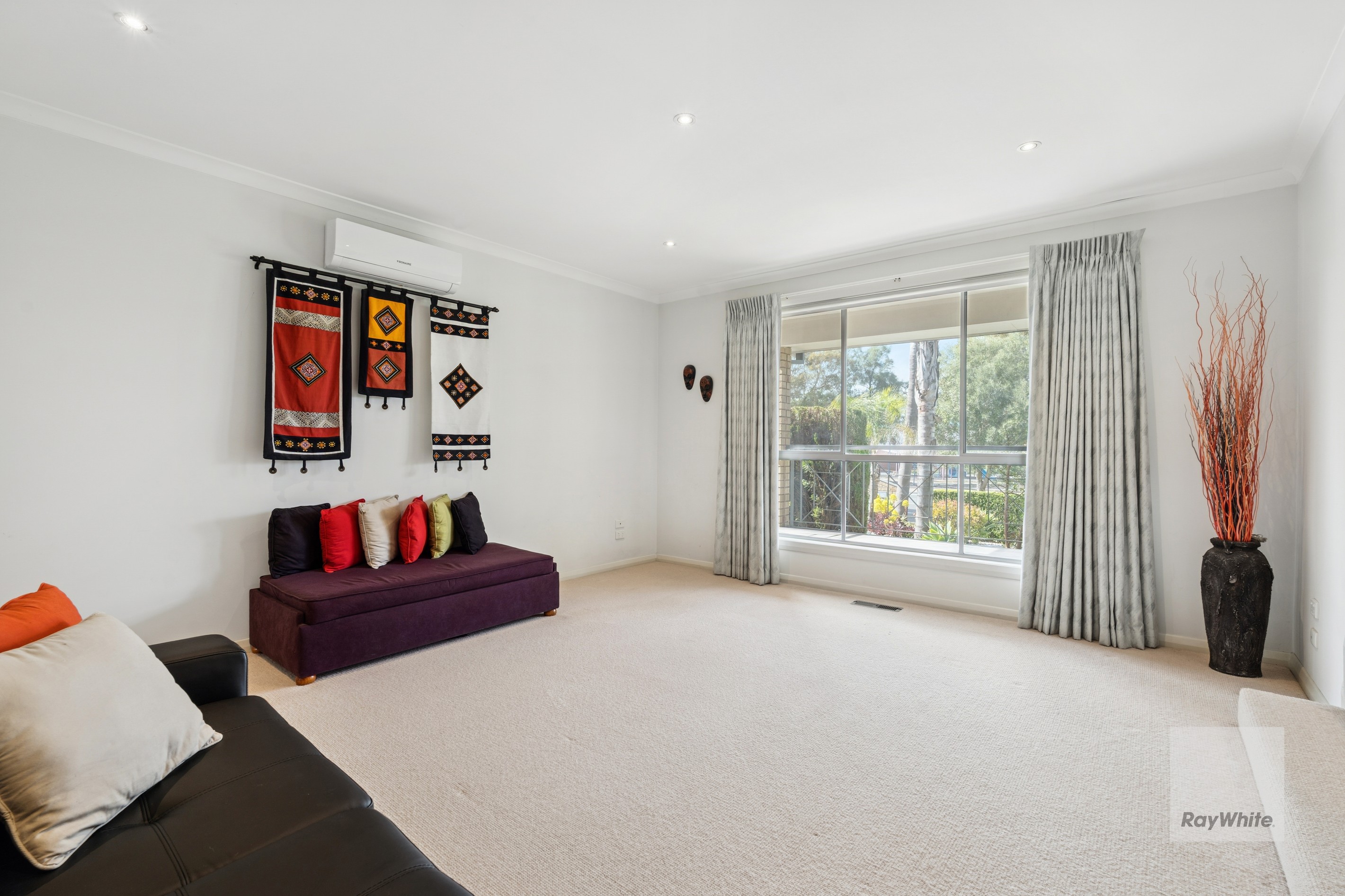 124 Willys Avenue, Keilor Downs, VIC 3038