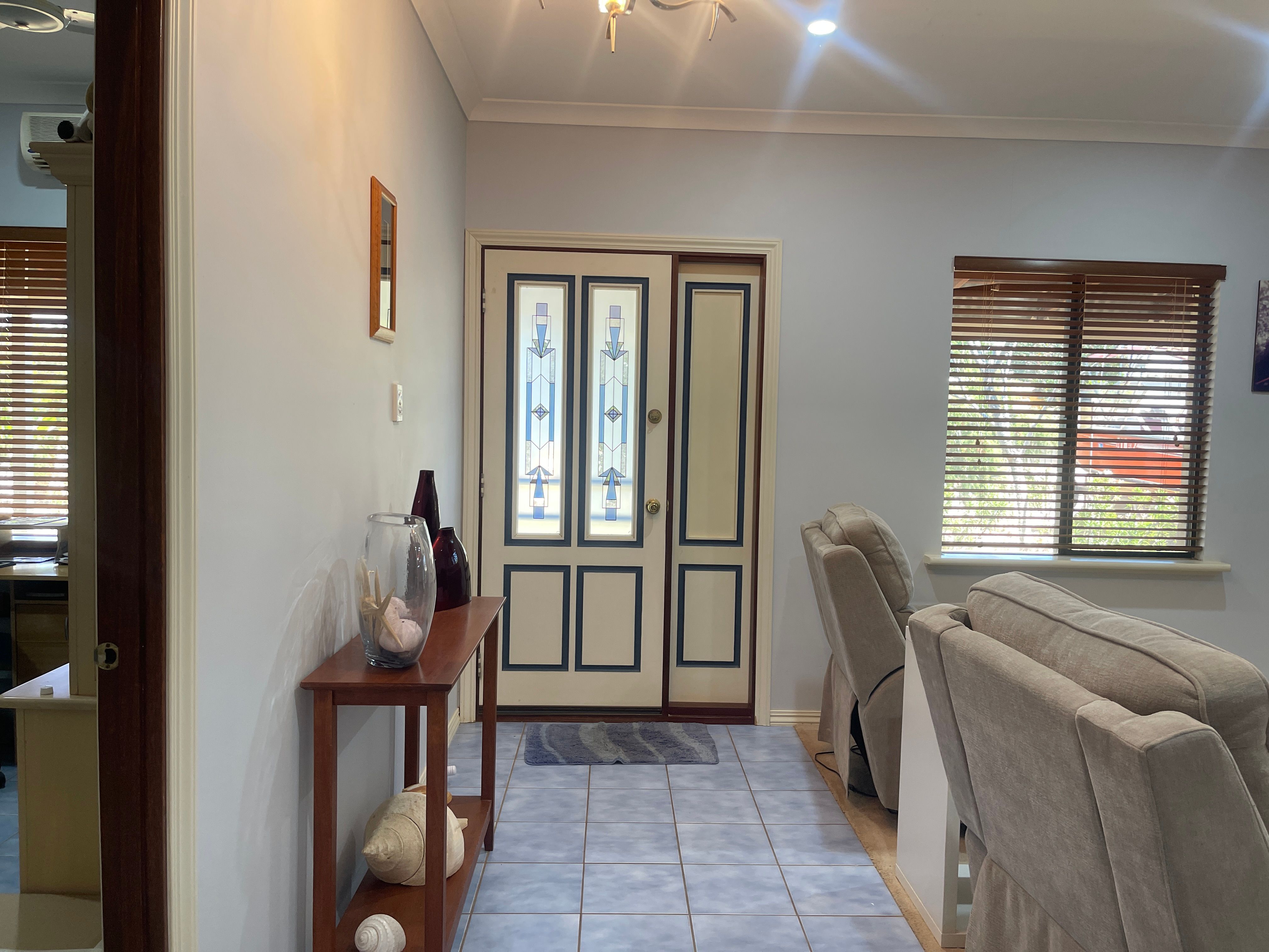 21 Skipjack Circle, Exmouth, WA 6707