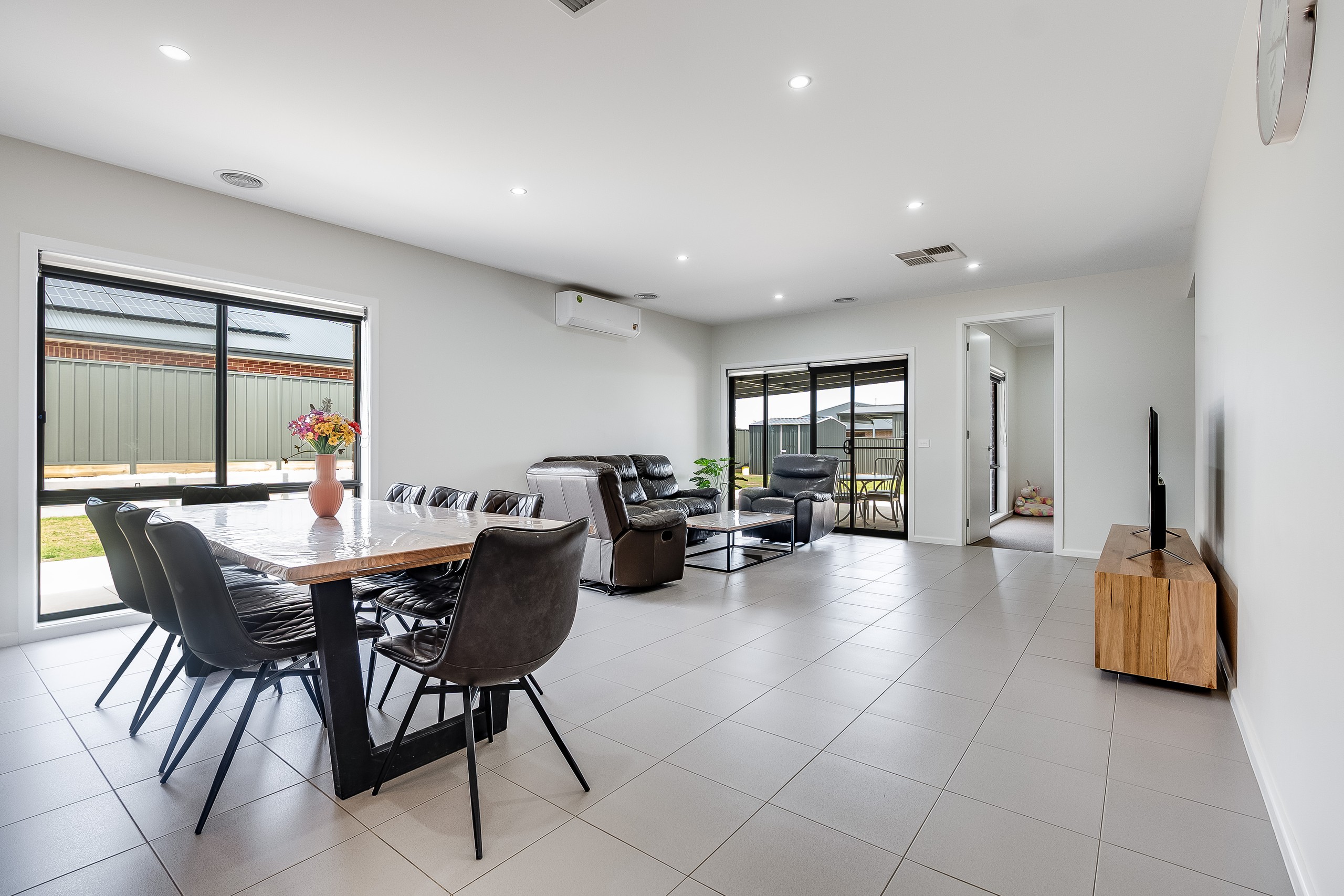 64 Longacre Road, Wirlinga, NSW 2640