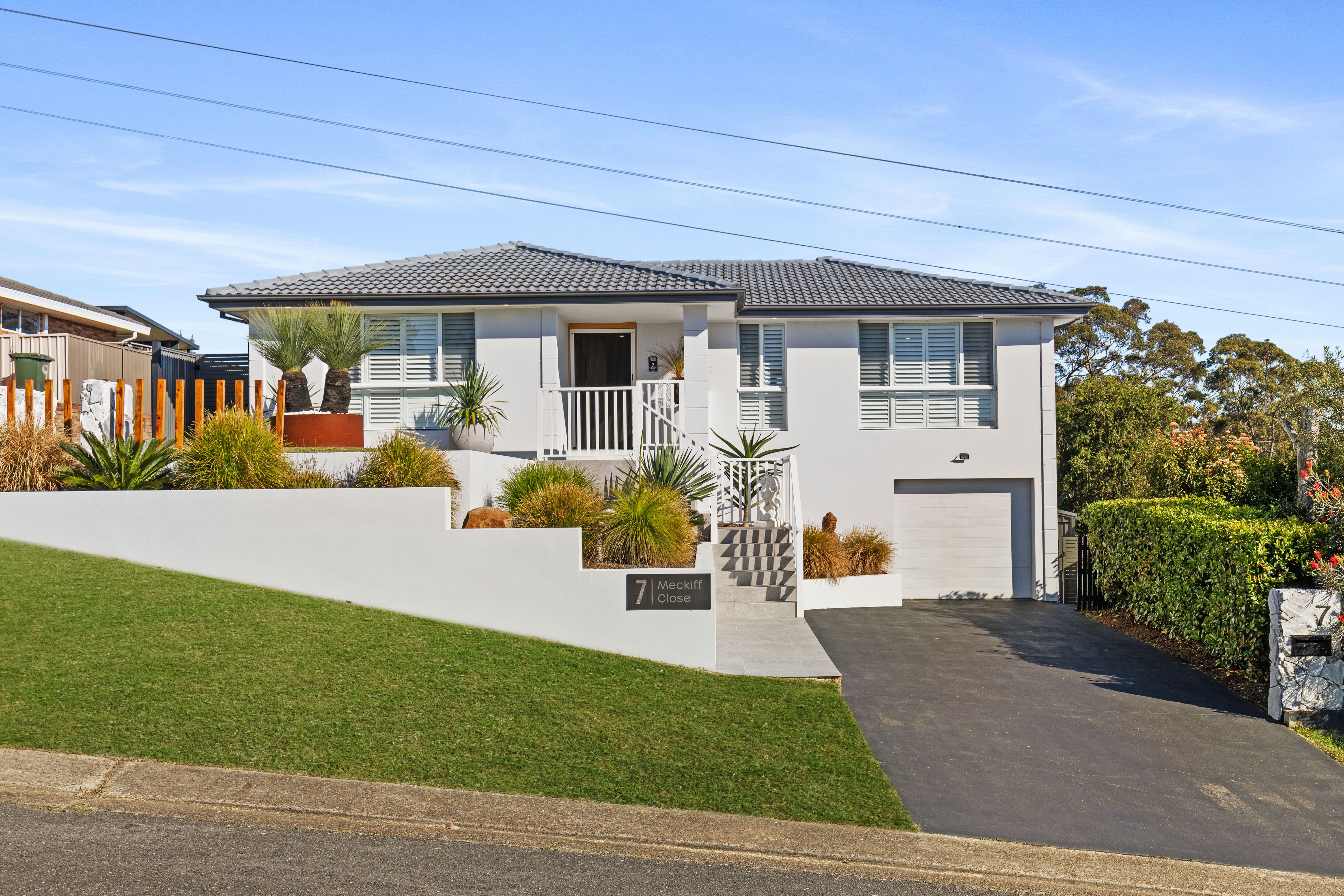7 Meckiff Close — photo 19 of 19