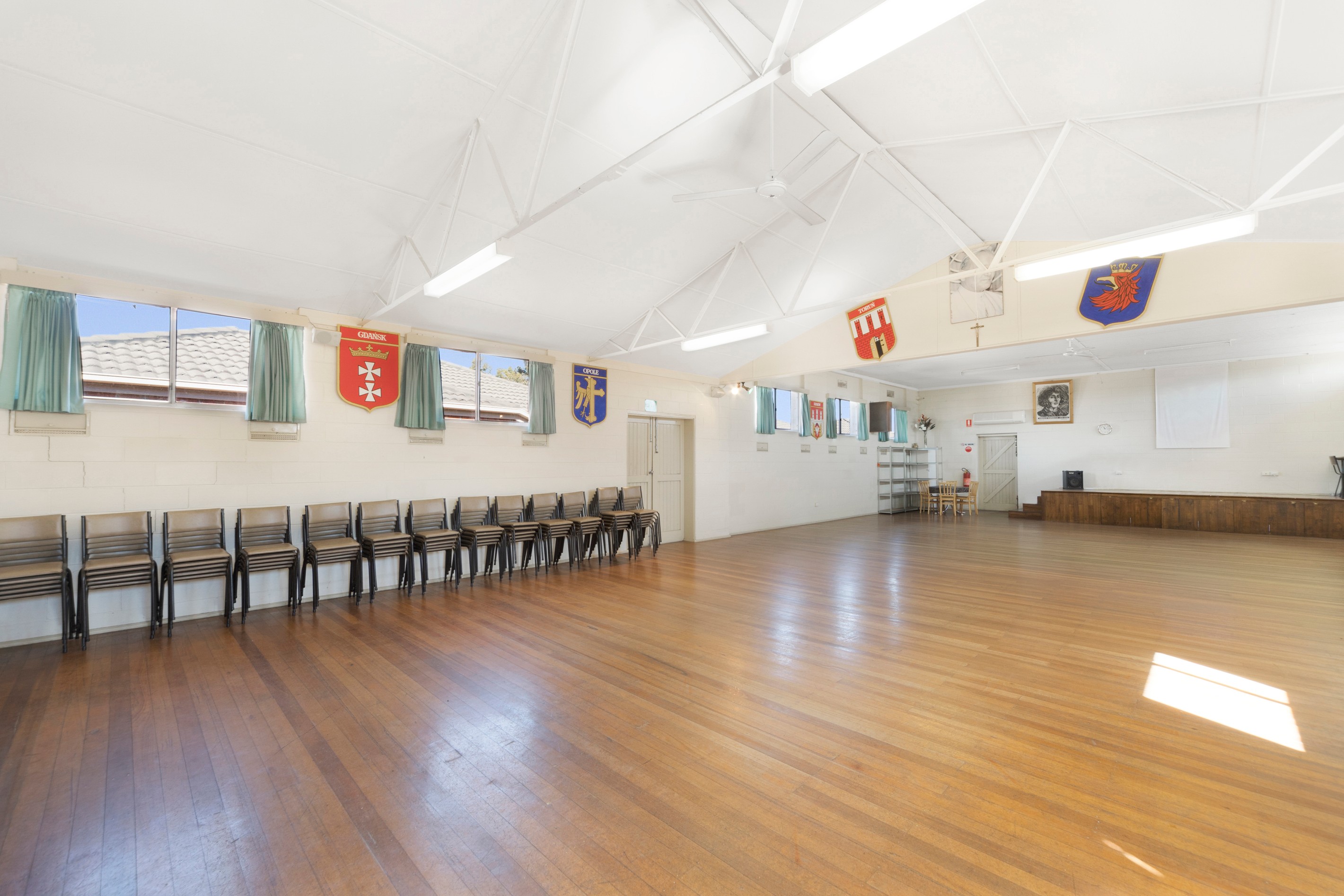 26-28 Orion Street, Sebastopol, VIC 3356