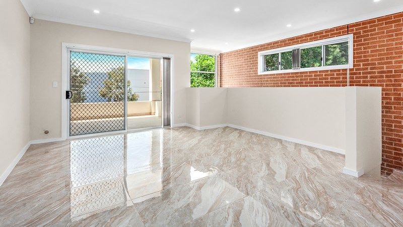 5B Formosa Street, Sylvania, NSW 2224