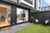 52D Selwyn Avenue photo 14