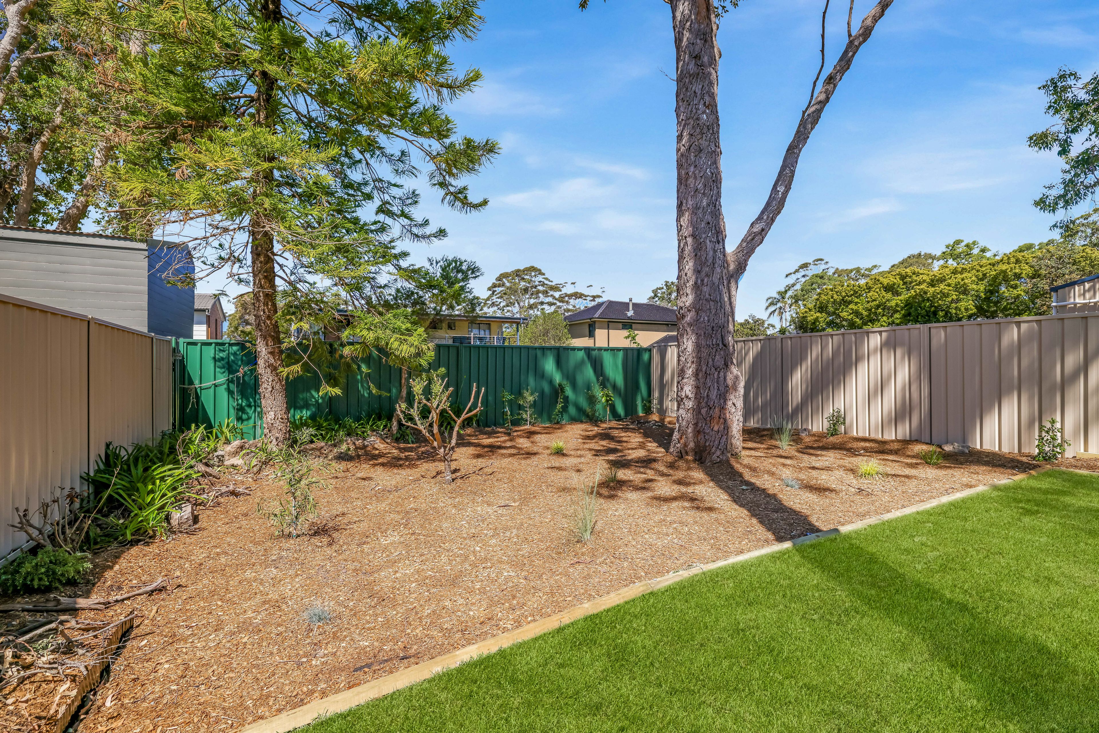 34A Chapman Street, Callala Bay, NSW