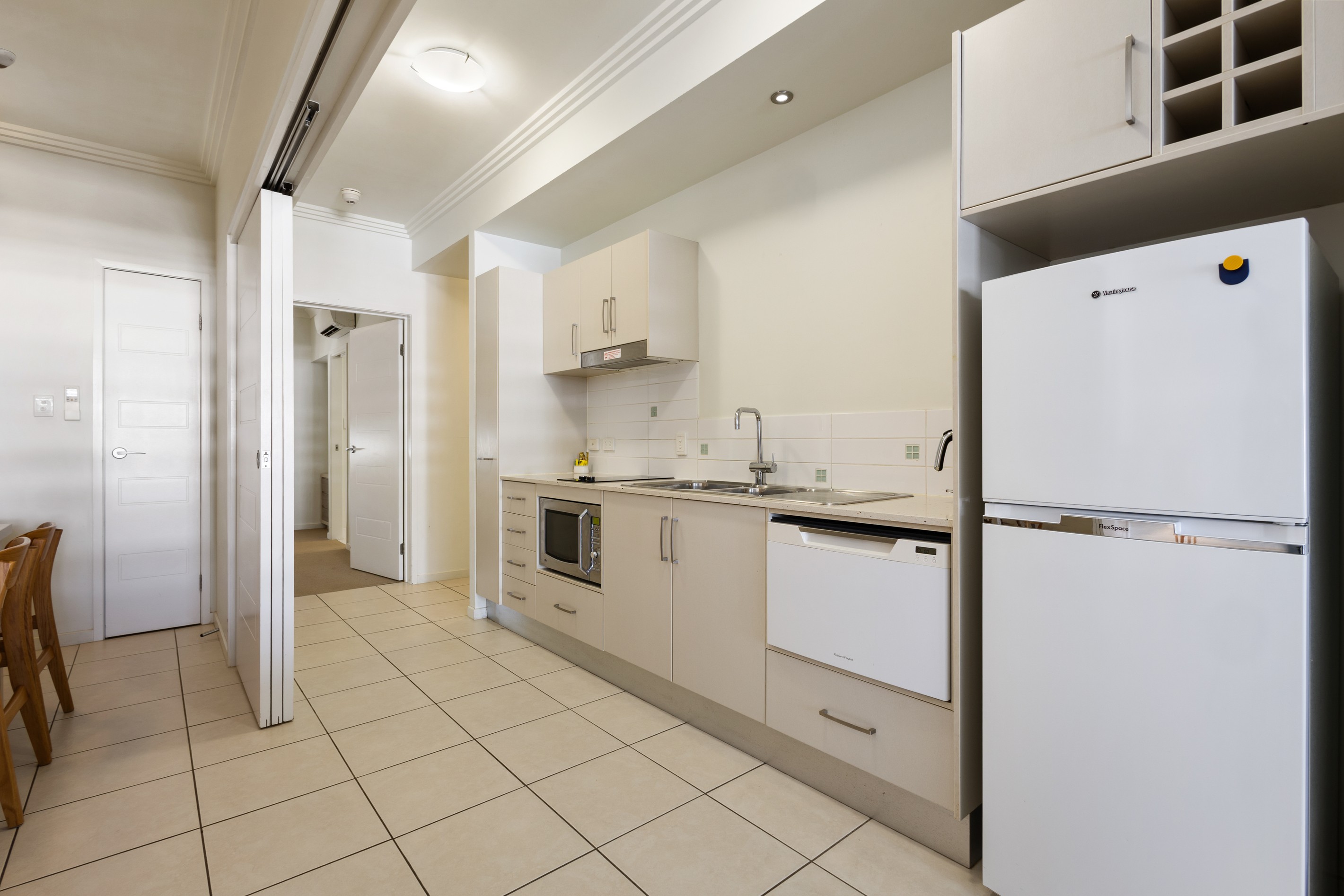 85/2-16 Langley Road, Port Douglas, QLD 4877