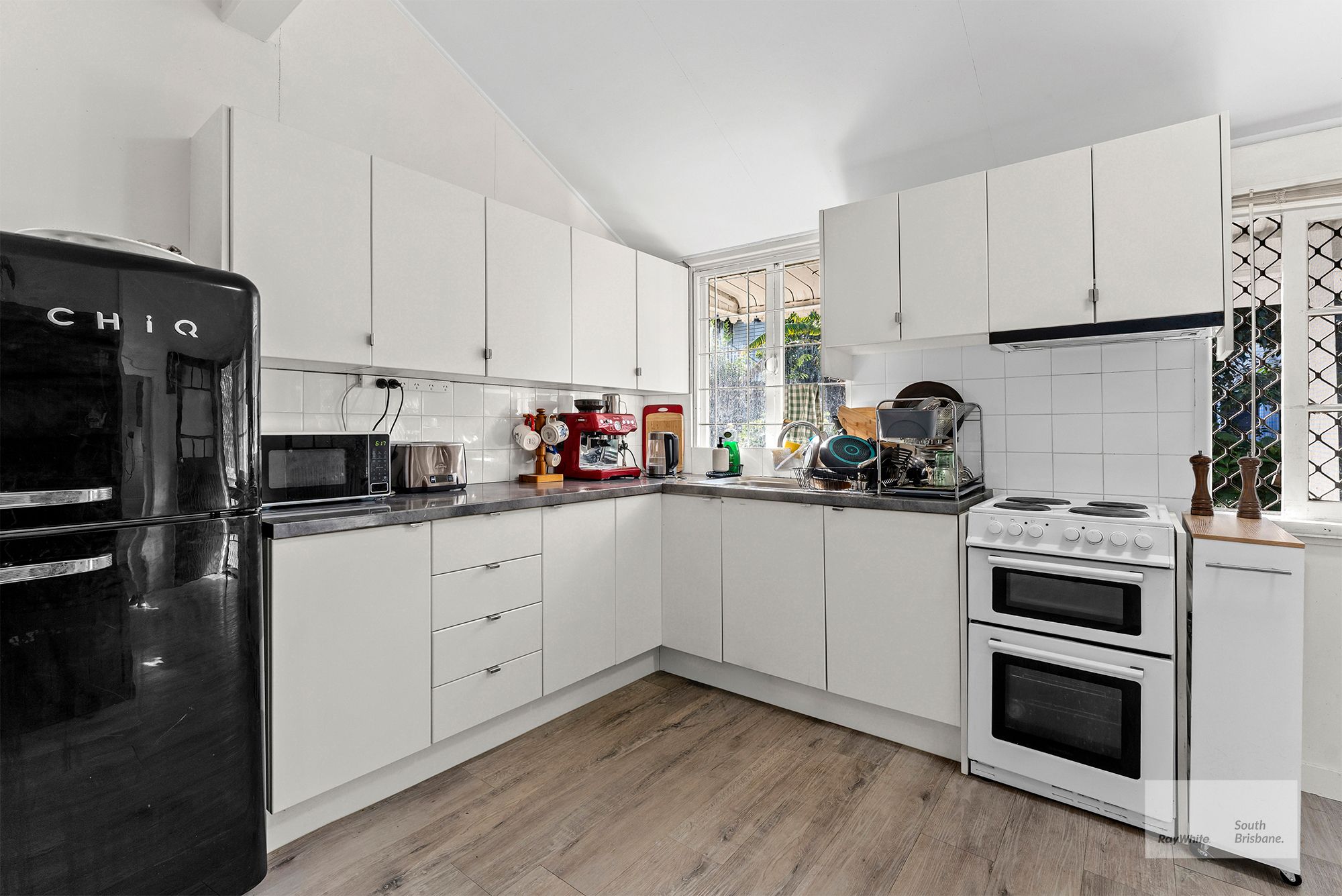 47 Granville Street — photo 9 of 22
