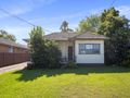 A Perfect Investment Opportunity - Doonside