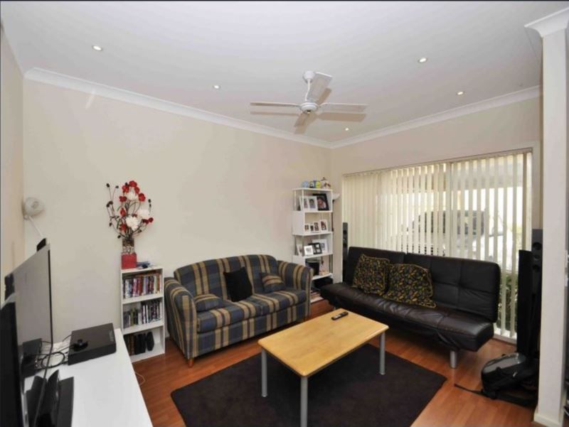 44/358 Sydenham Road, Sydenham, VIC 3037
