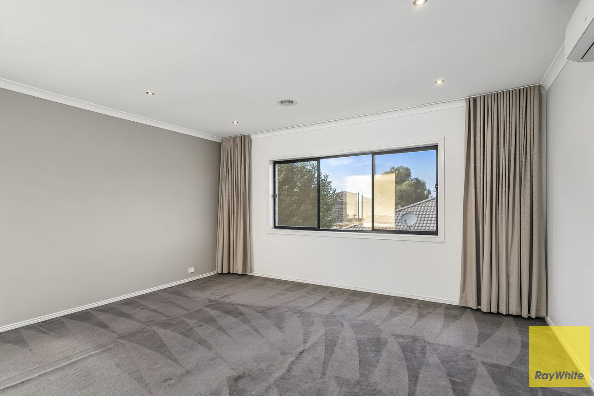 115 Featherbrook Drive, Point Cook, VIC 3030