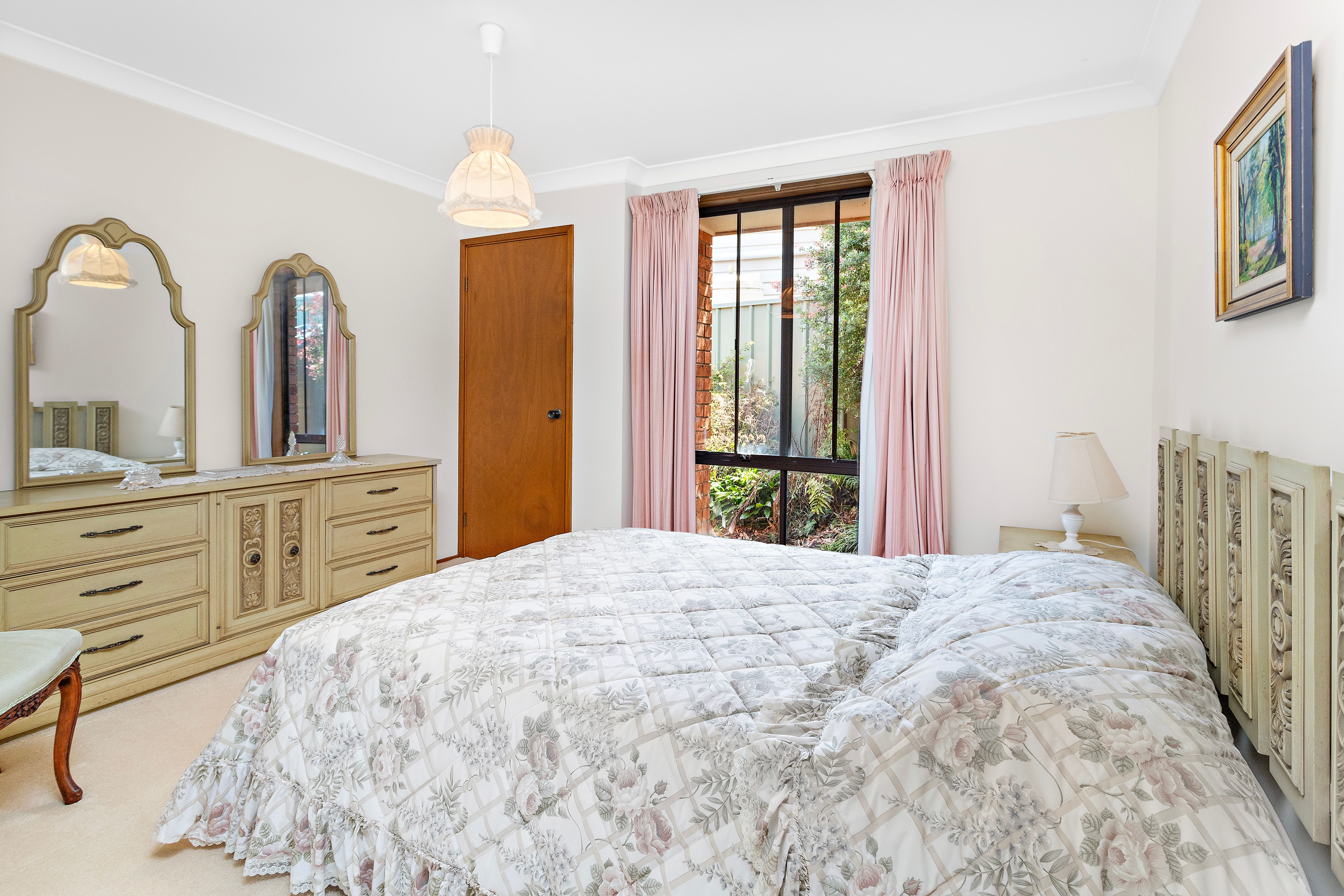 6 Gray Street, Kiama Downs, NSW 2533