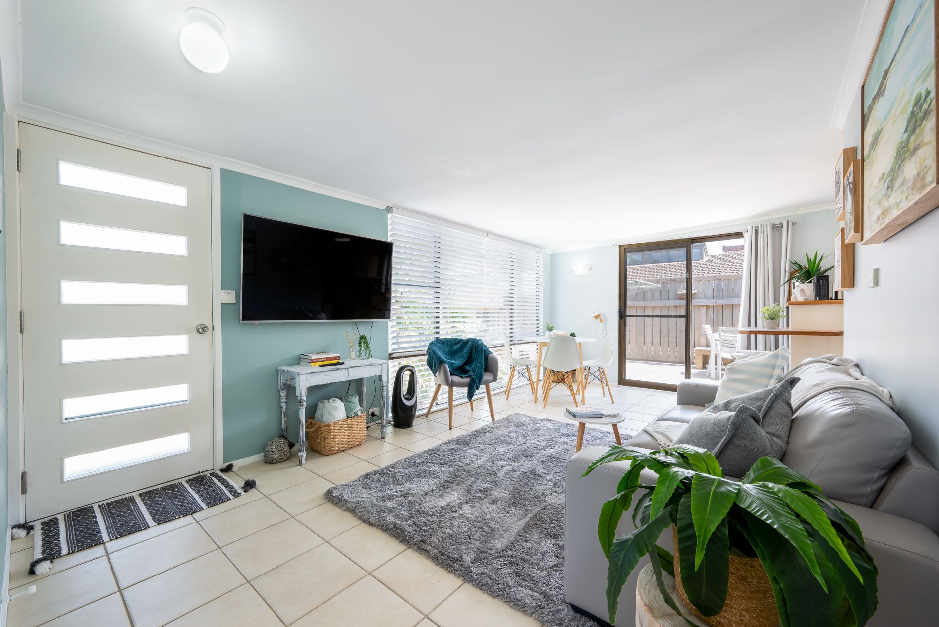 B/42 Market Street, Woolgoolga, NSW 2456