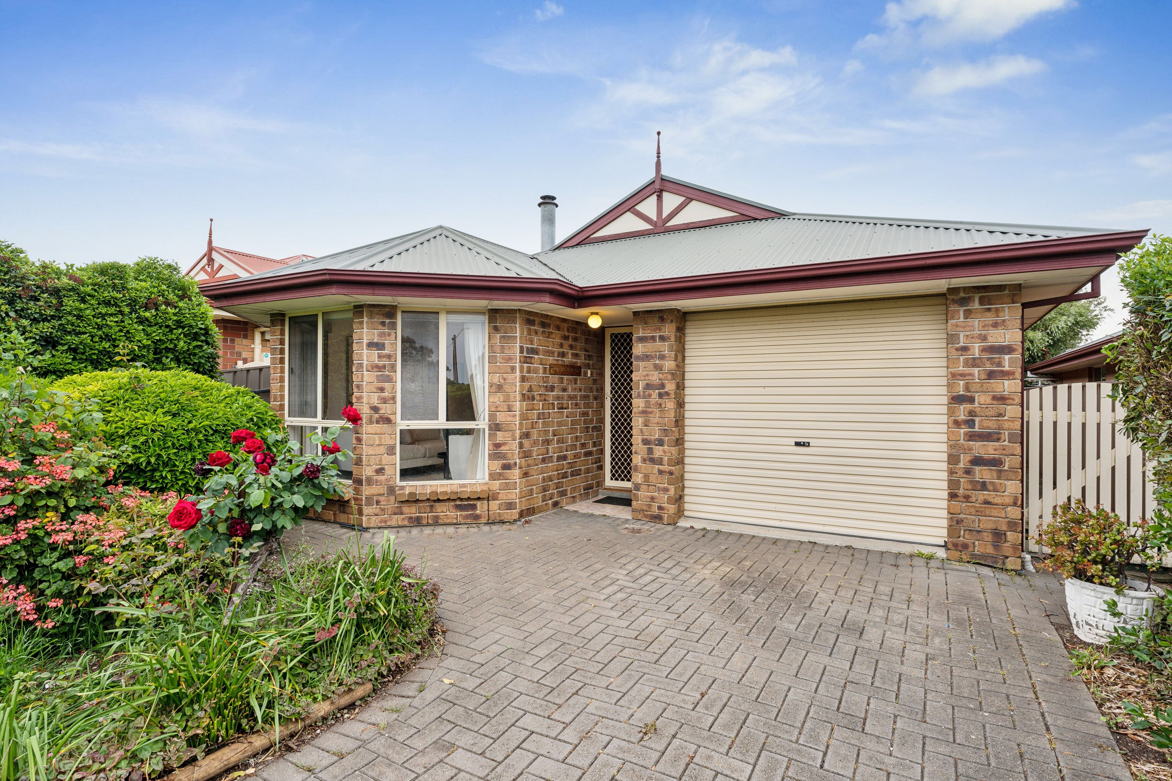 15C Herrings Lane, Happy Valley, SA 5159