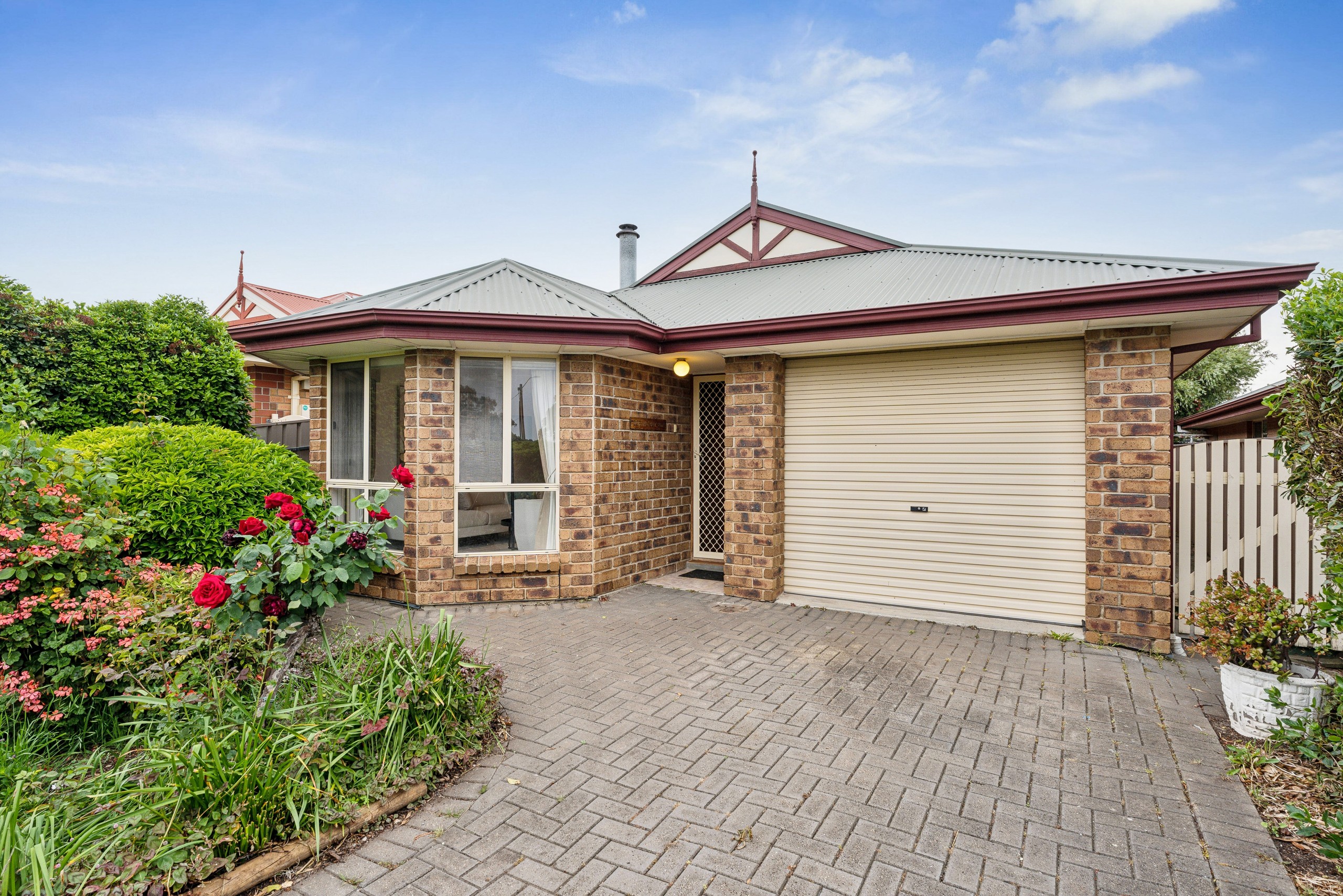 15C Herrings Lane, Happy Valley, SA 5159