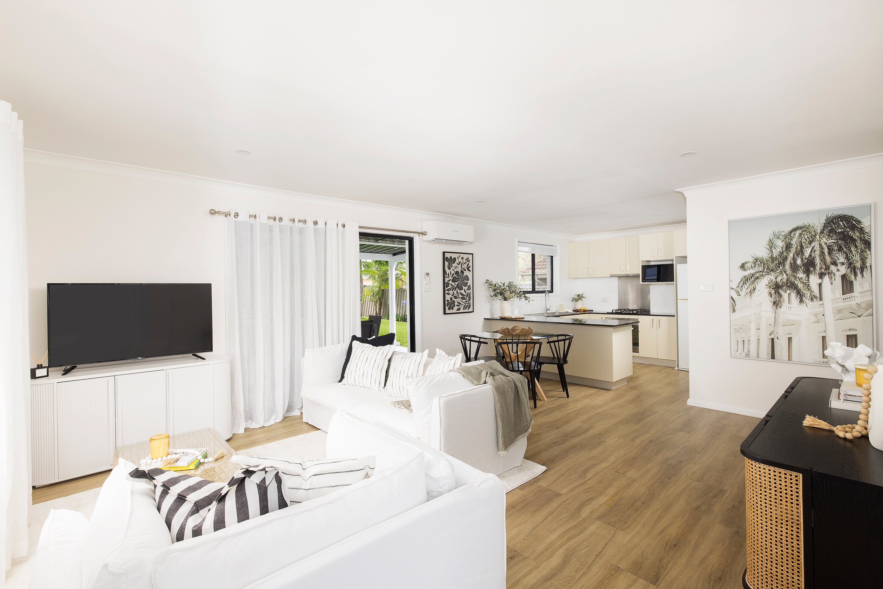 105 Horace Street, Shoal Bay, NSW 2315