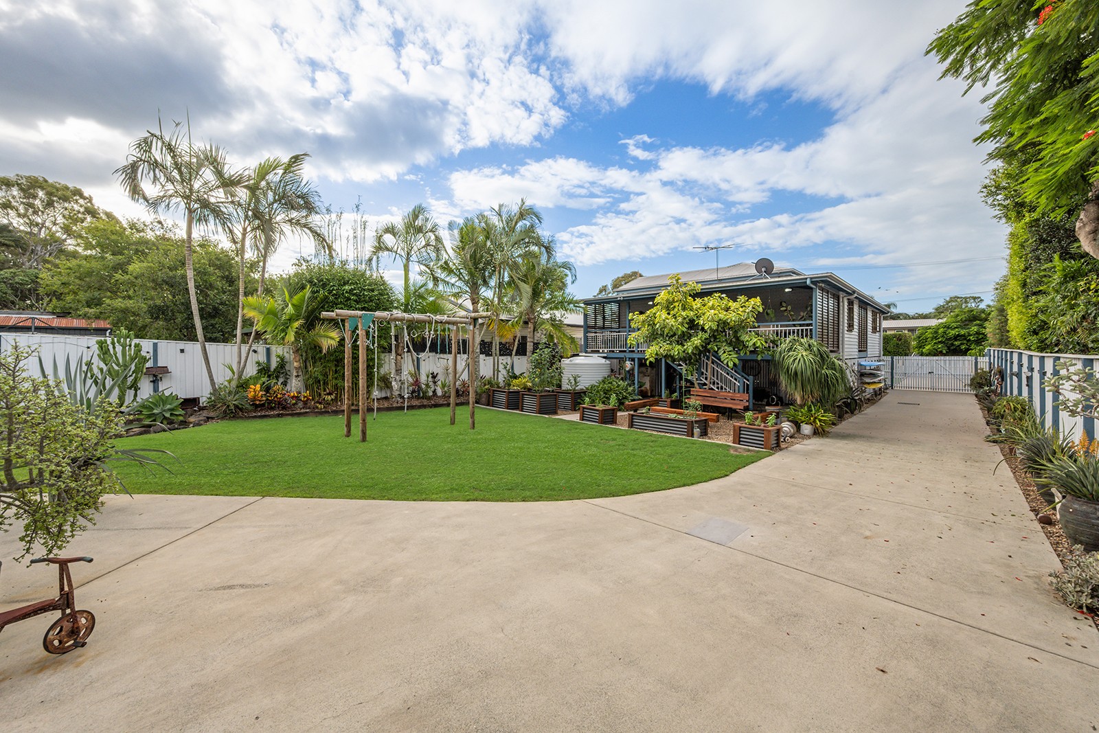 20 Alice Street, Clontarf, QLD 4019