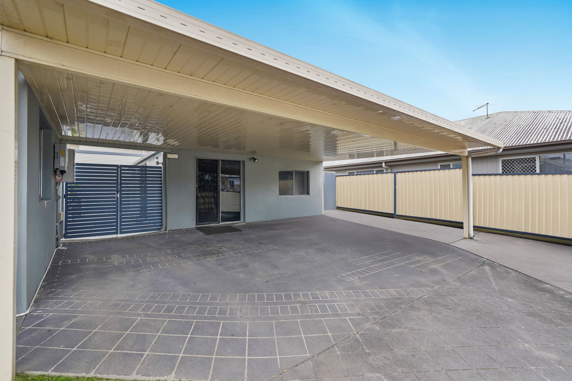 39 Starling Street — photo 18 of 22