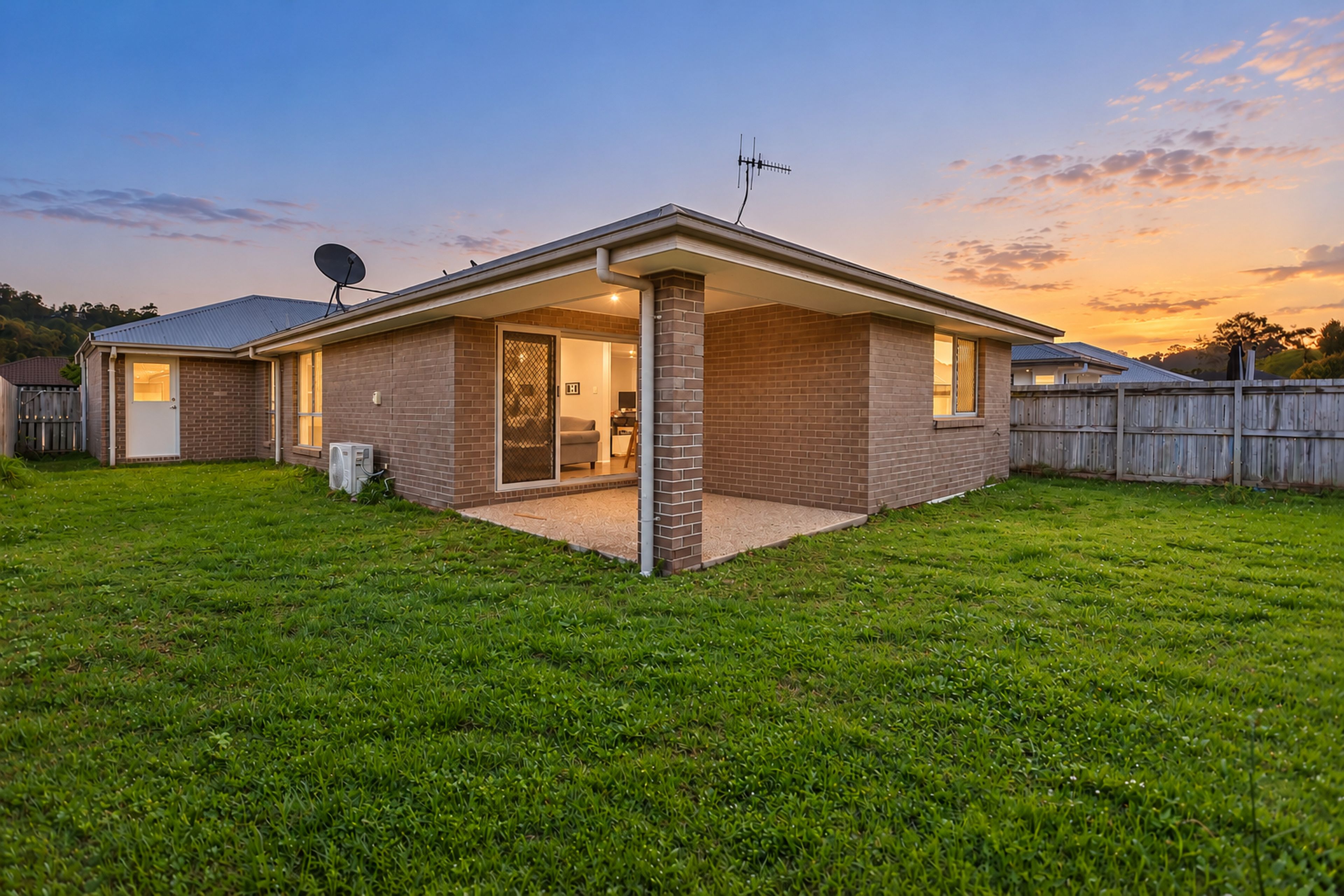 50 Denham Circuit — photo 9 of 19