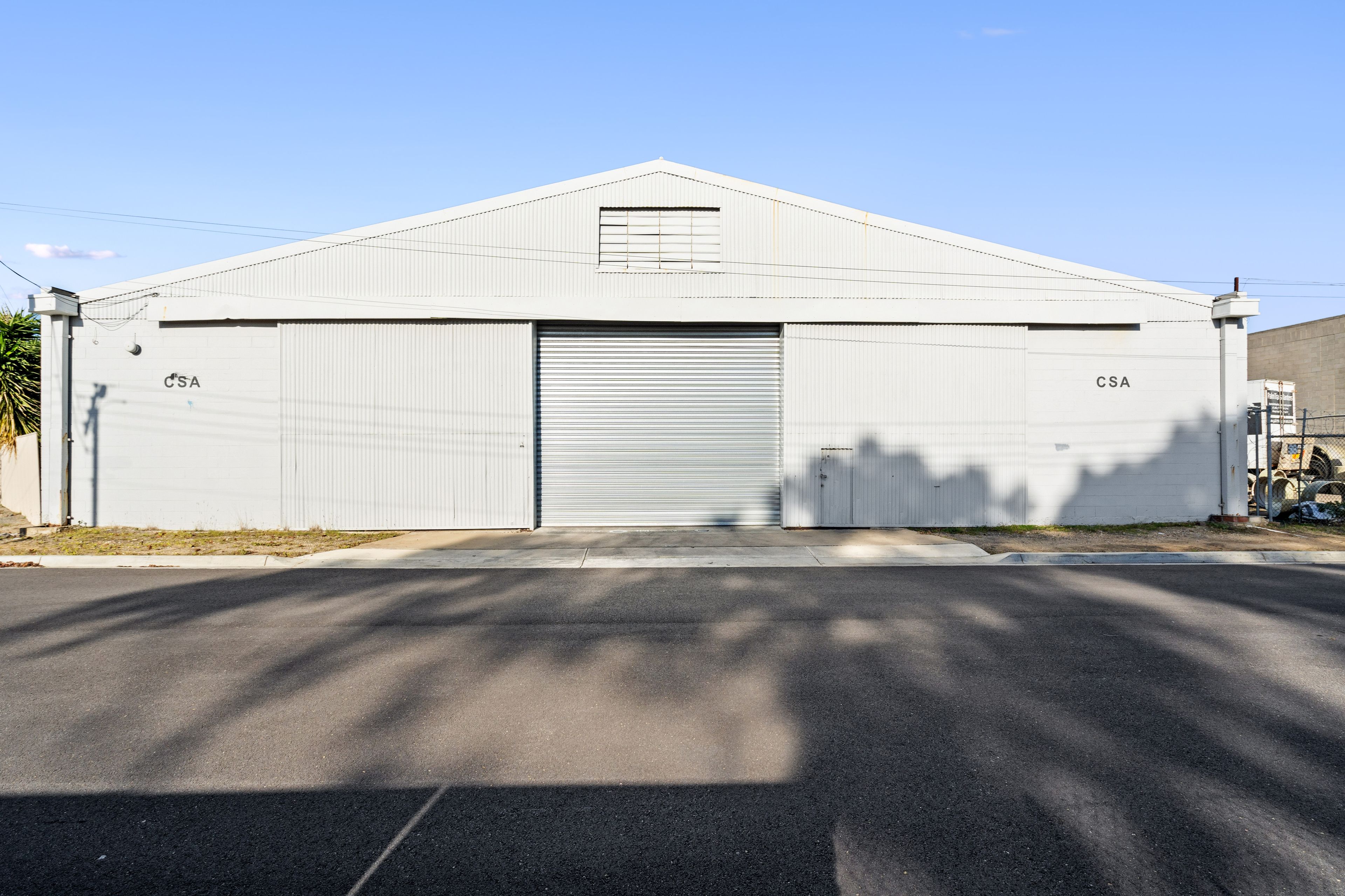 33 - 48 Leslie Place, Port Adelaide, SA 5015