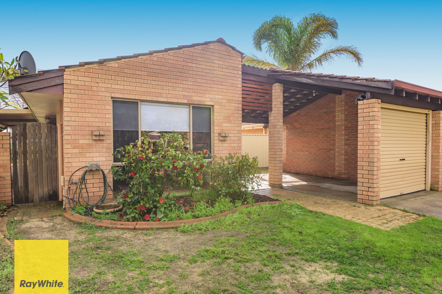 11A Constantine Way, Marangaroo, WA 6064