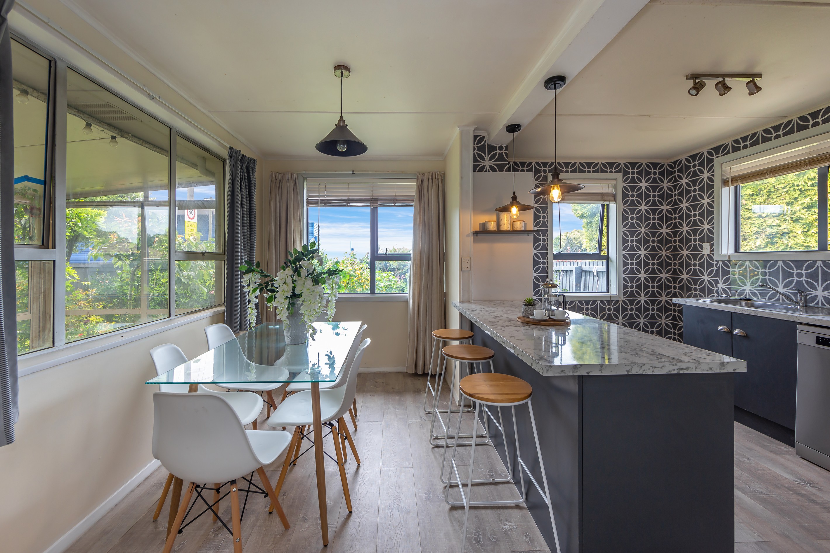 147 Roydvale Avenue, Burnside, Christchurch City