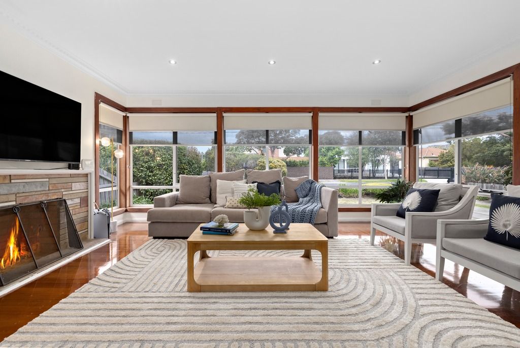61 Centre Dandenong Road, Cheltenham VIC 3192