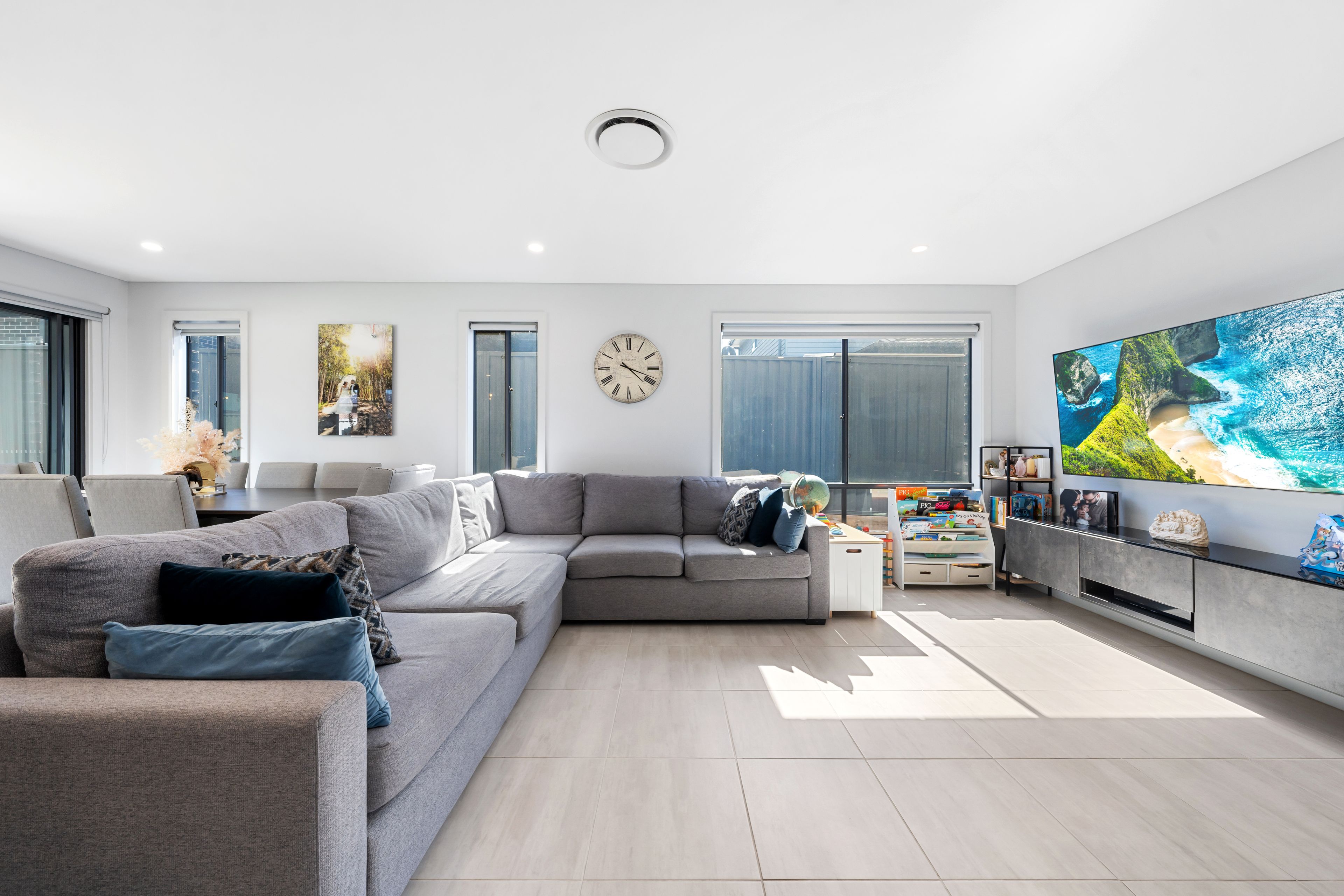 8 Scrubwren Street, Austral, NSW 2179