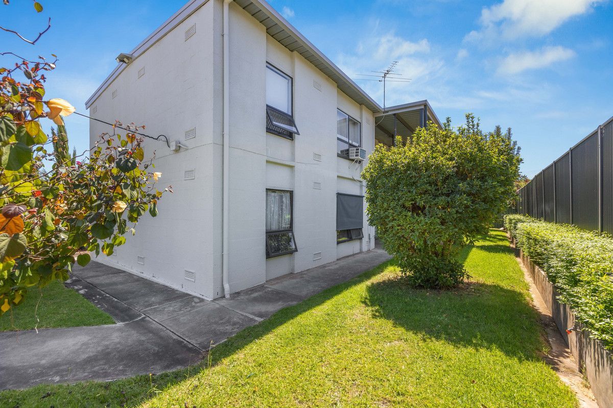 1/68 Rose Street — photo from Ray White St Peters