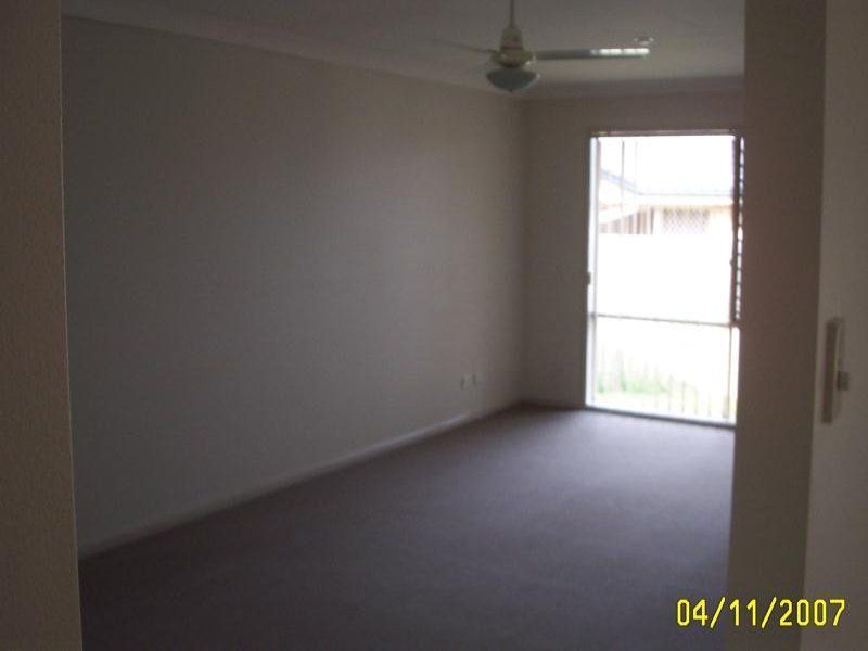 12 Peters Close, Bracken Ridge, QLD 4017