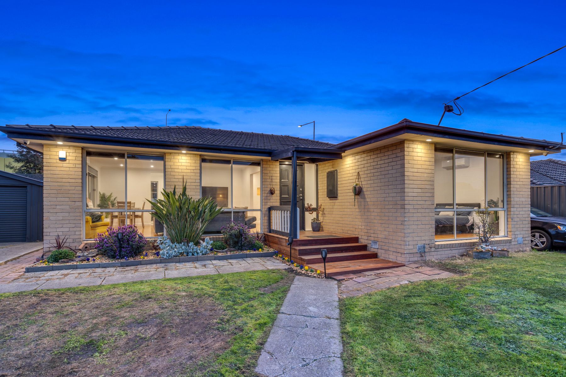 7 Fleetwood Court, Gladstone Park VIC 3043