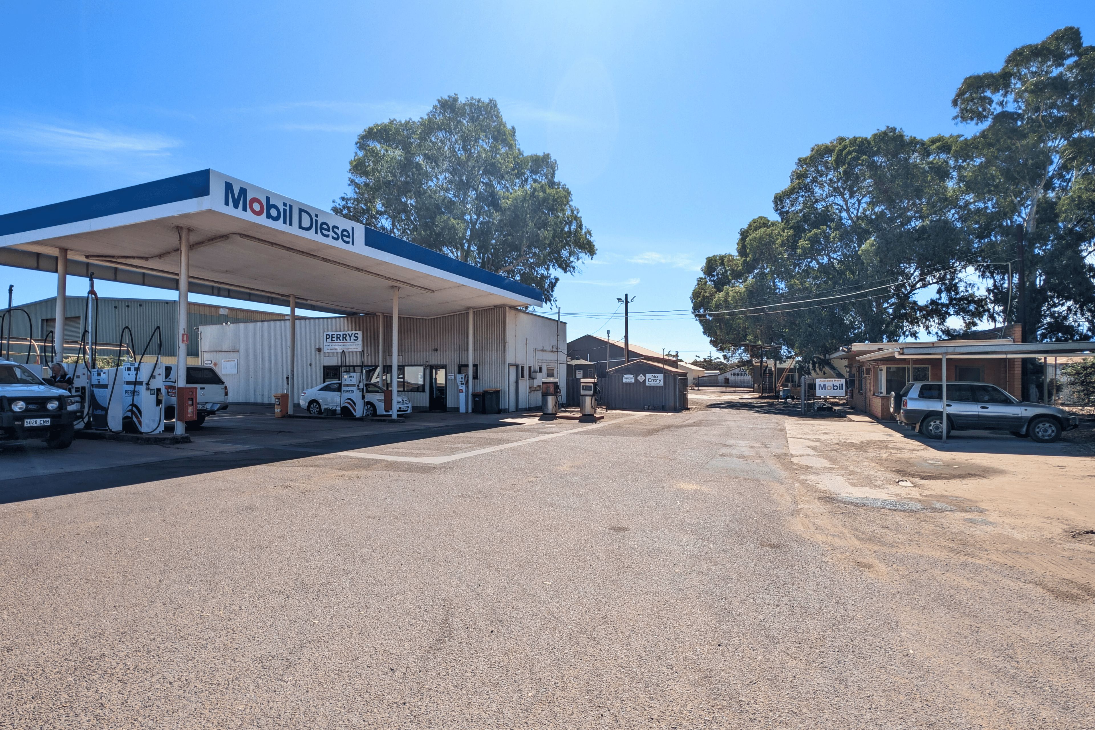 5 Beerworth Avenue, Whyalla Playford, SA 5600