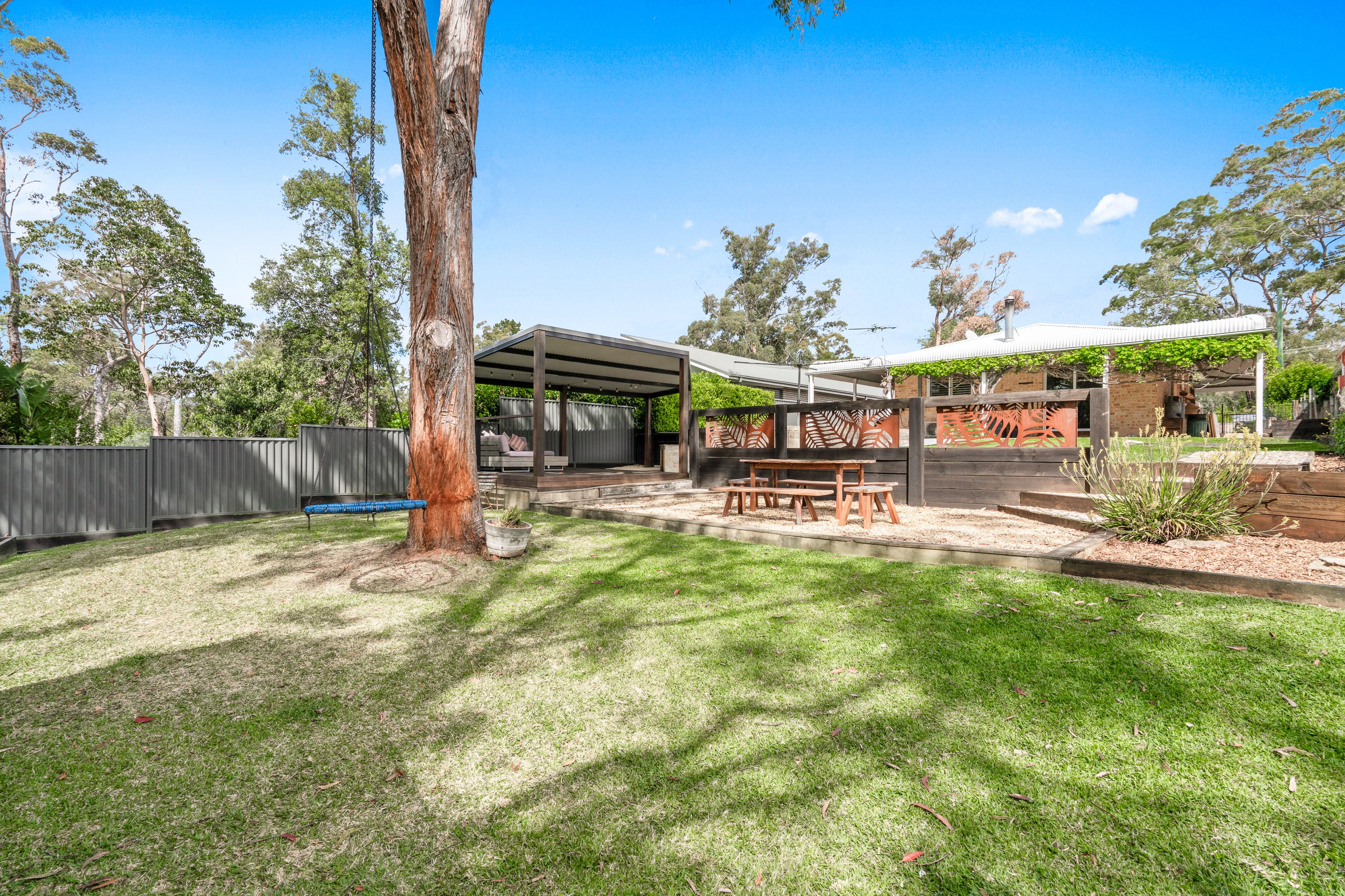 269 Lieutenant Bowen Drive — photo 11 of 13