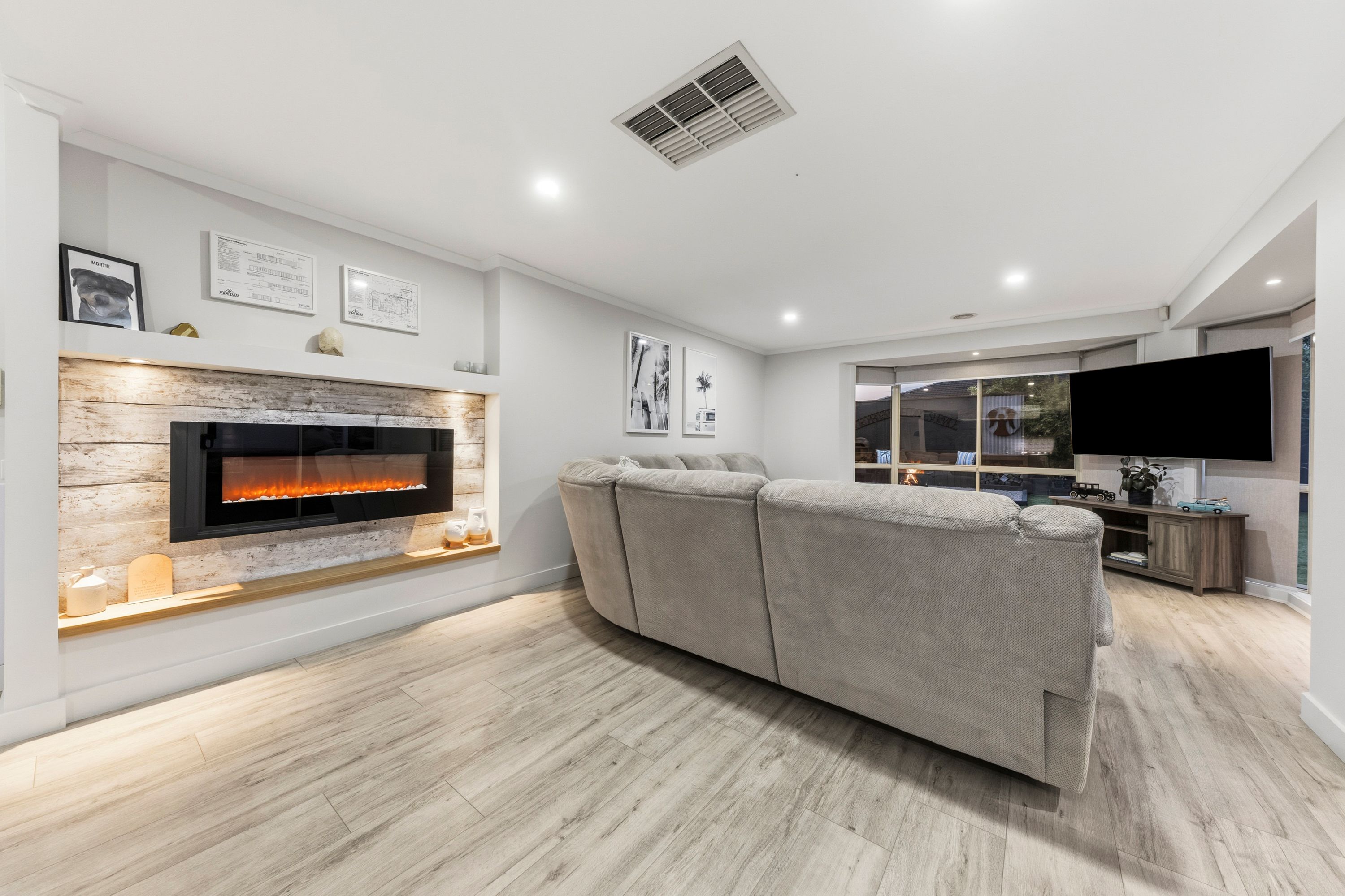 146 The Promenade — photo 14 of 30