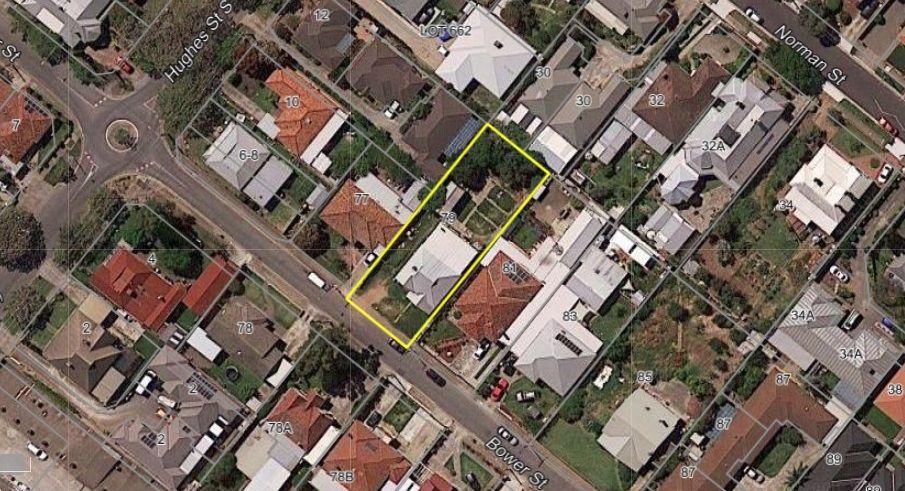 79 Bower Street, Woodville, SA 5011