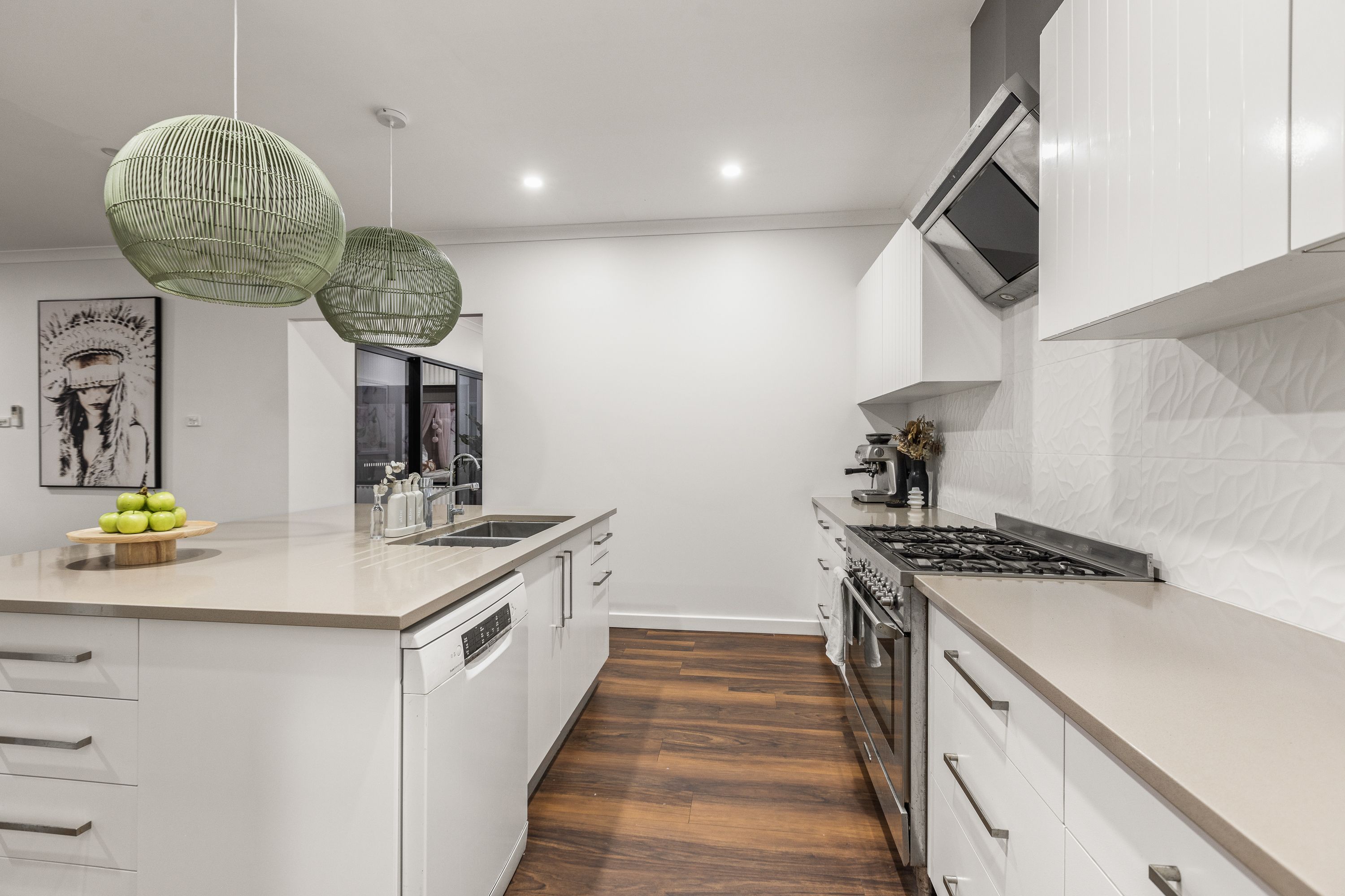 66 Lorikeet Drive, Djugun, WA 6725 House for Sale Broome Real