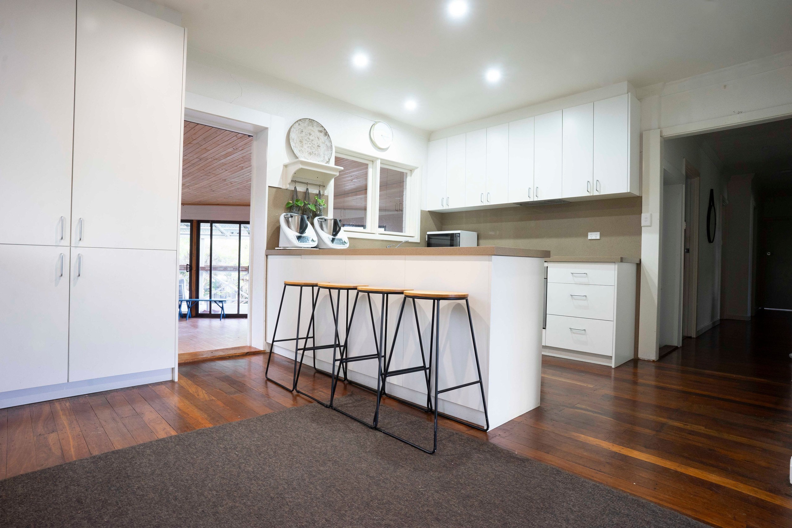 4 Mead Street, Warnbro, WA 6169