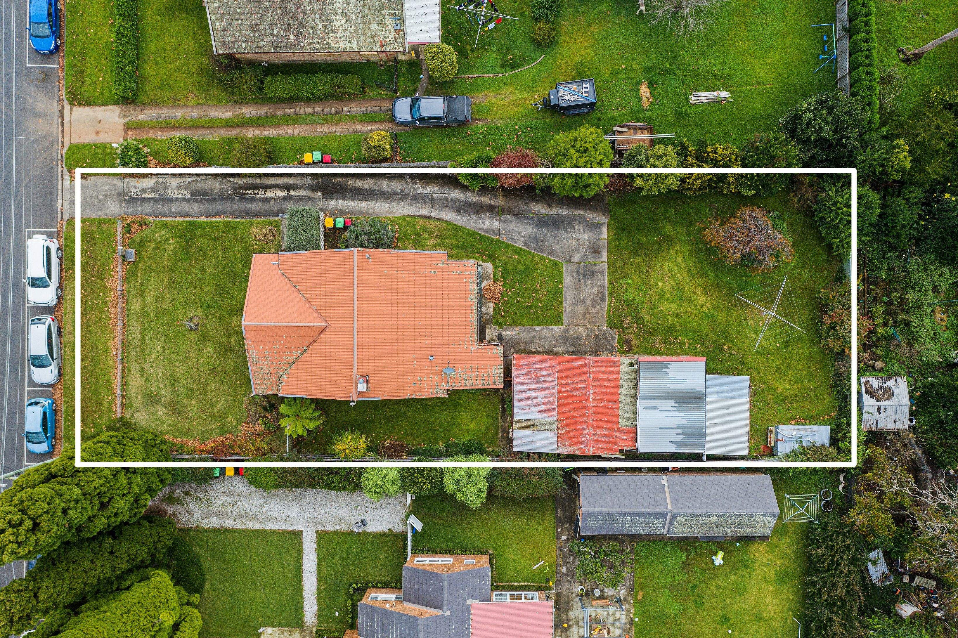 24 Glebe Street, Bowral, NSW 2576