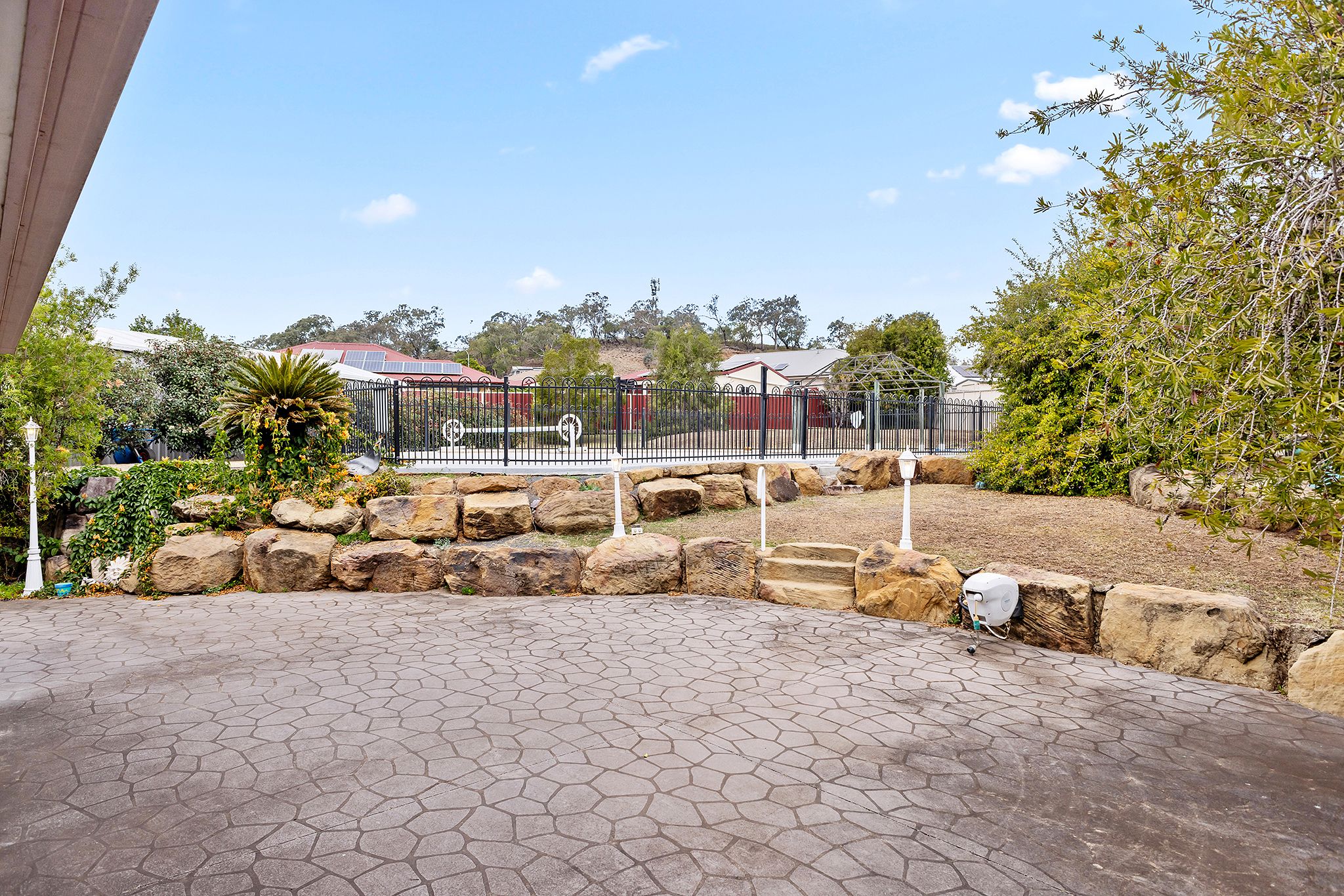 5 Lawcon Court — photo 11 of 17