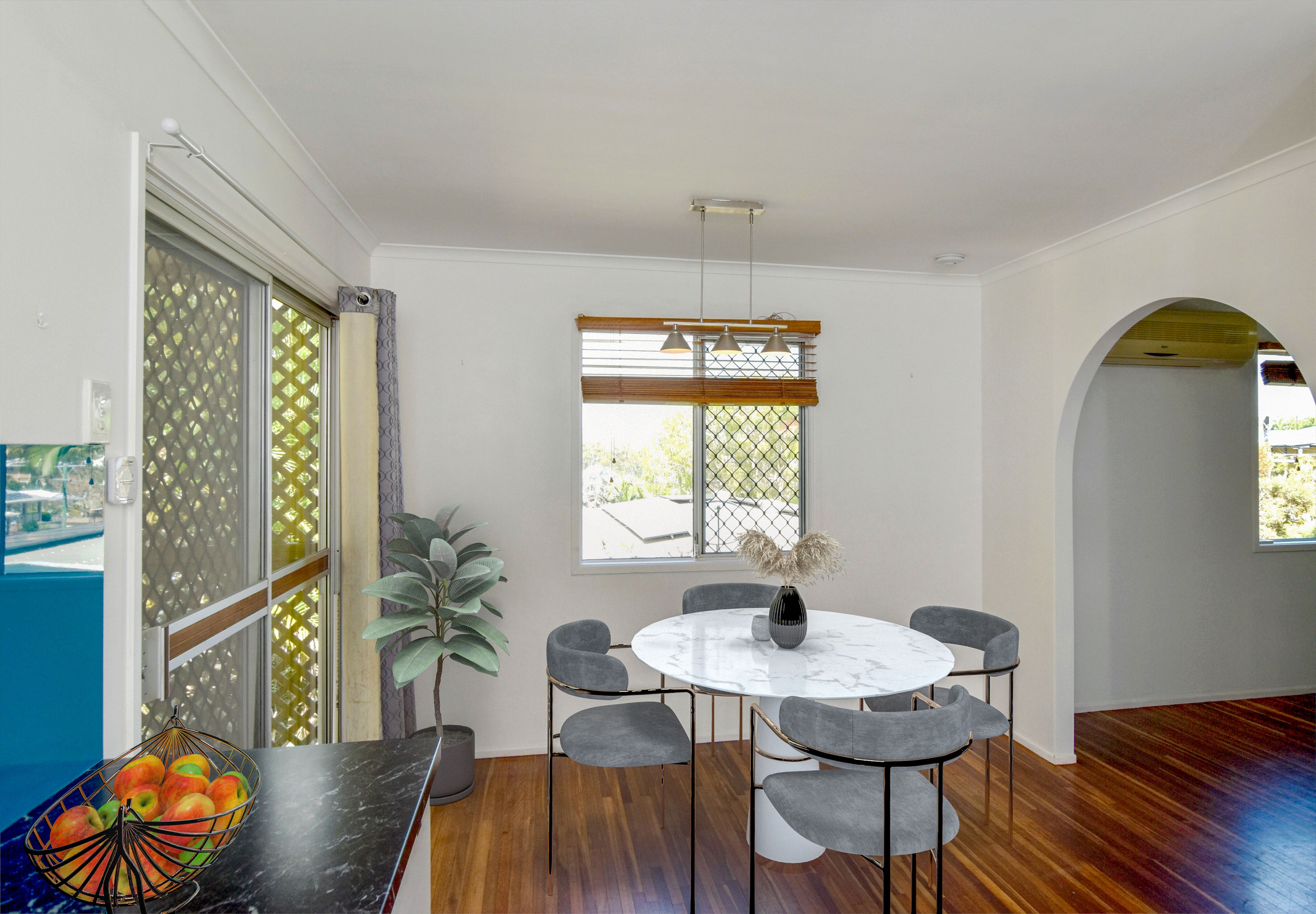 60 Kin Kora Drive — photo 8 of 24