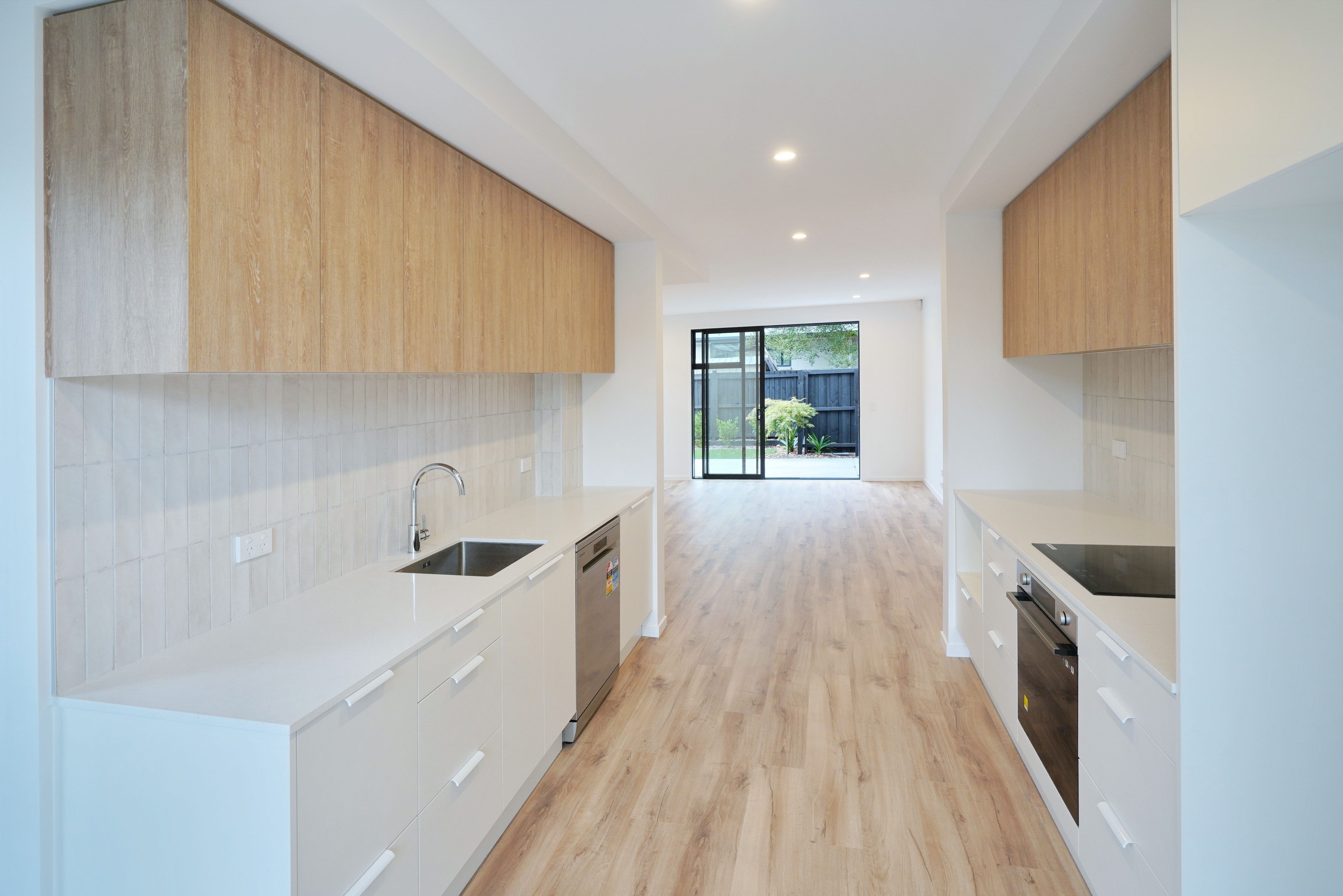 81a Browns Road, Merivale, Christchurch City