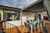 180 Methuen Road photo 4