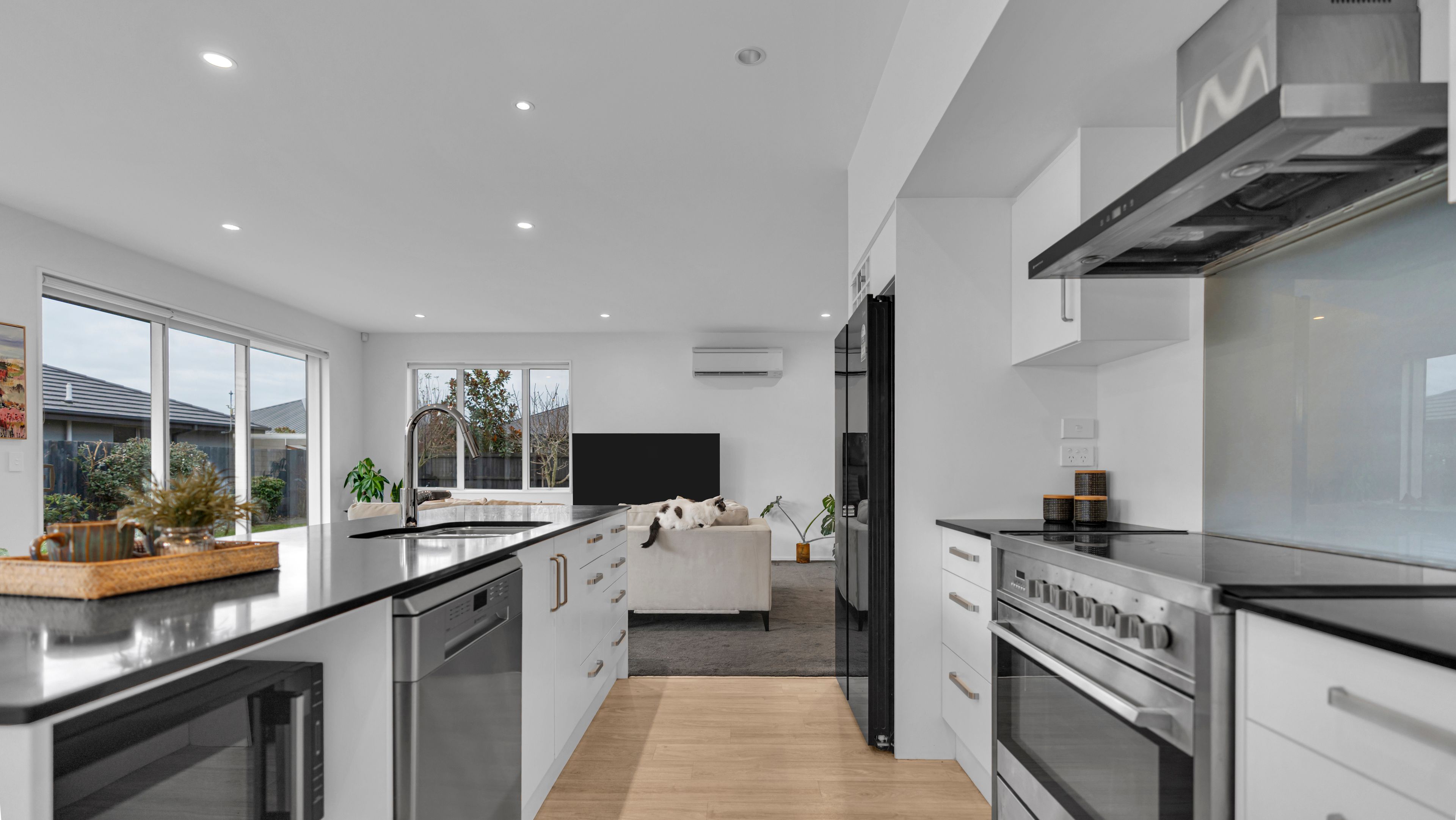 4 James Caird Lane, Wigram, Christchurch City