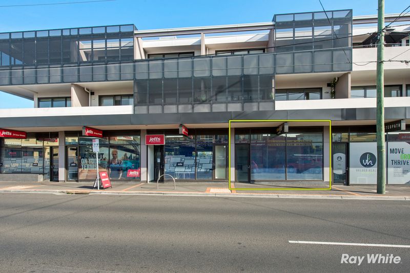 commercial-retail-property-sold-bentleigh-east-vic-shop-4-658-centre-road