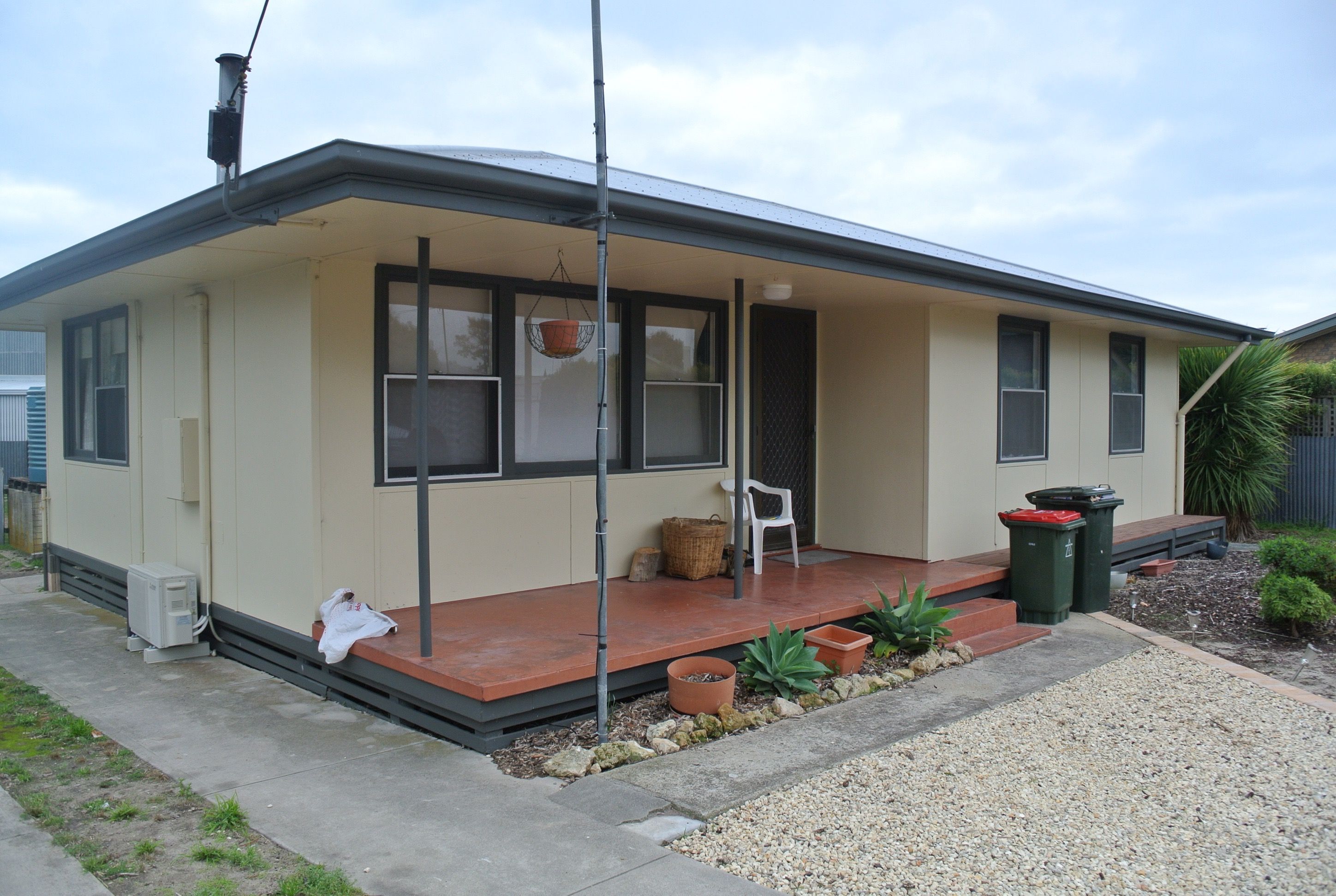 33 Tukara Road, SOUTH PENRITH NSW 2750