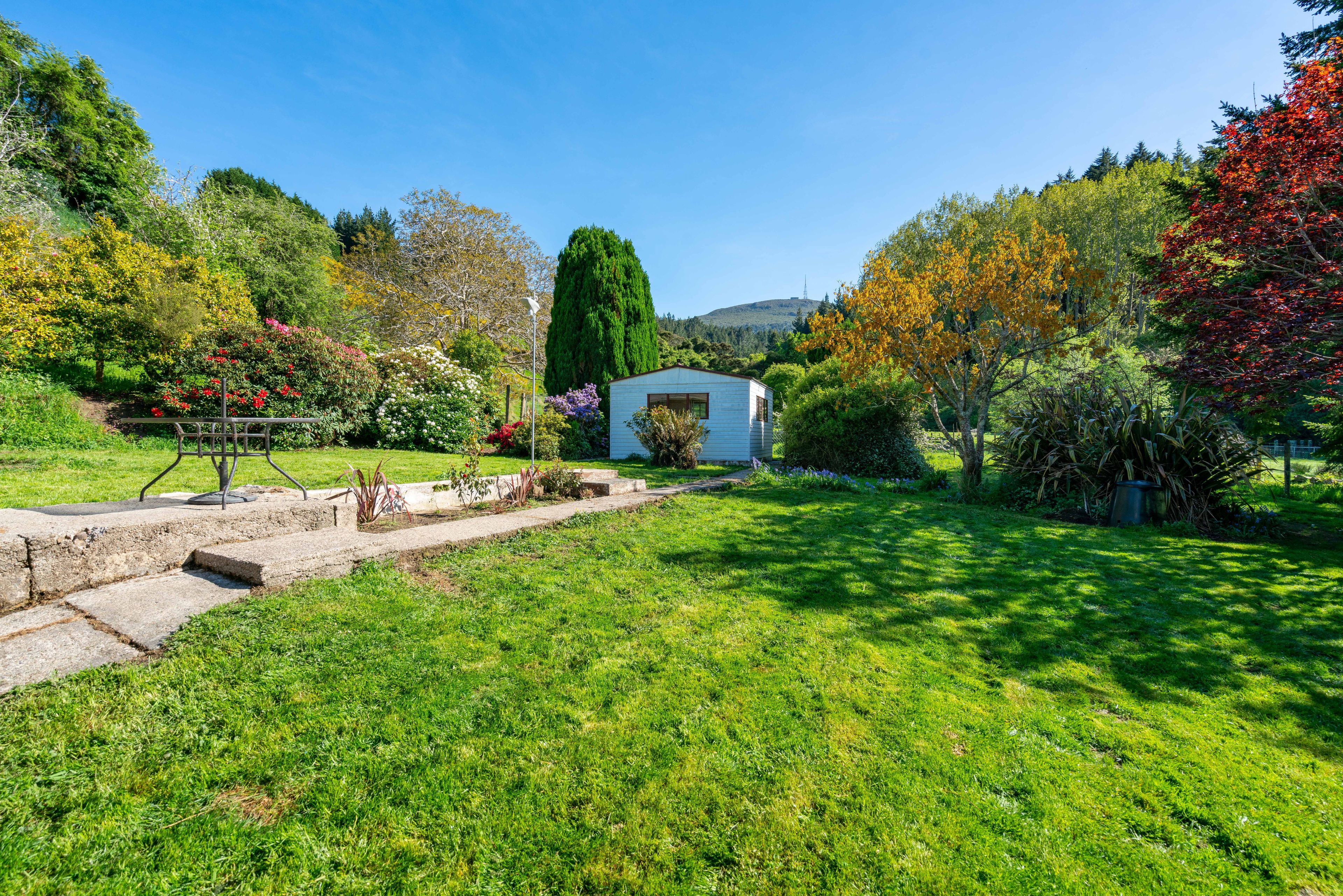 187 Norwood Street, Normanby, Dunedin City