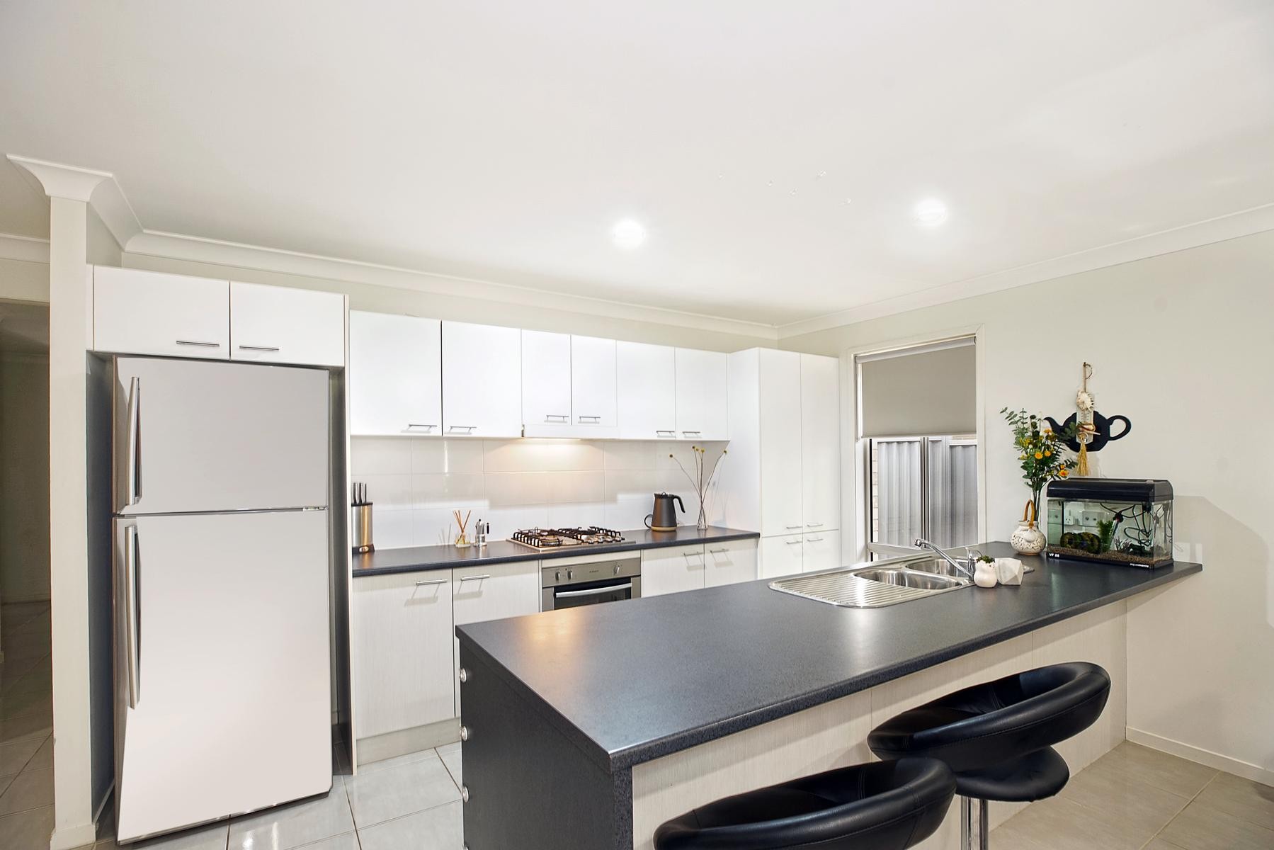 3 Blue View Terrace, Glenmore Park, NSW 2745