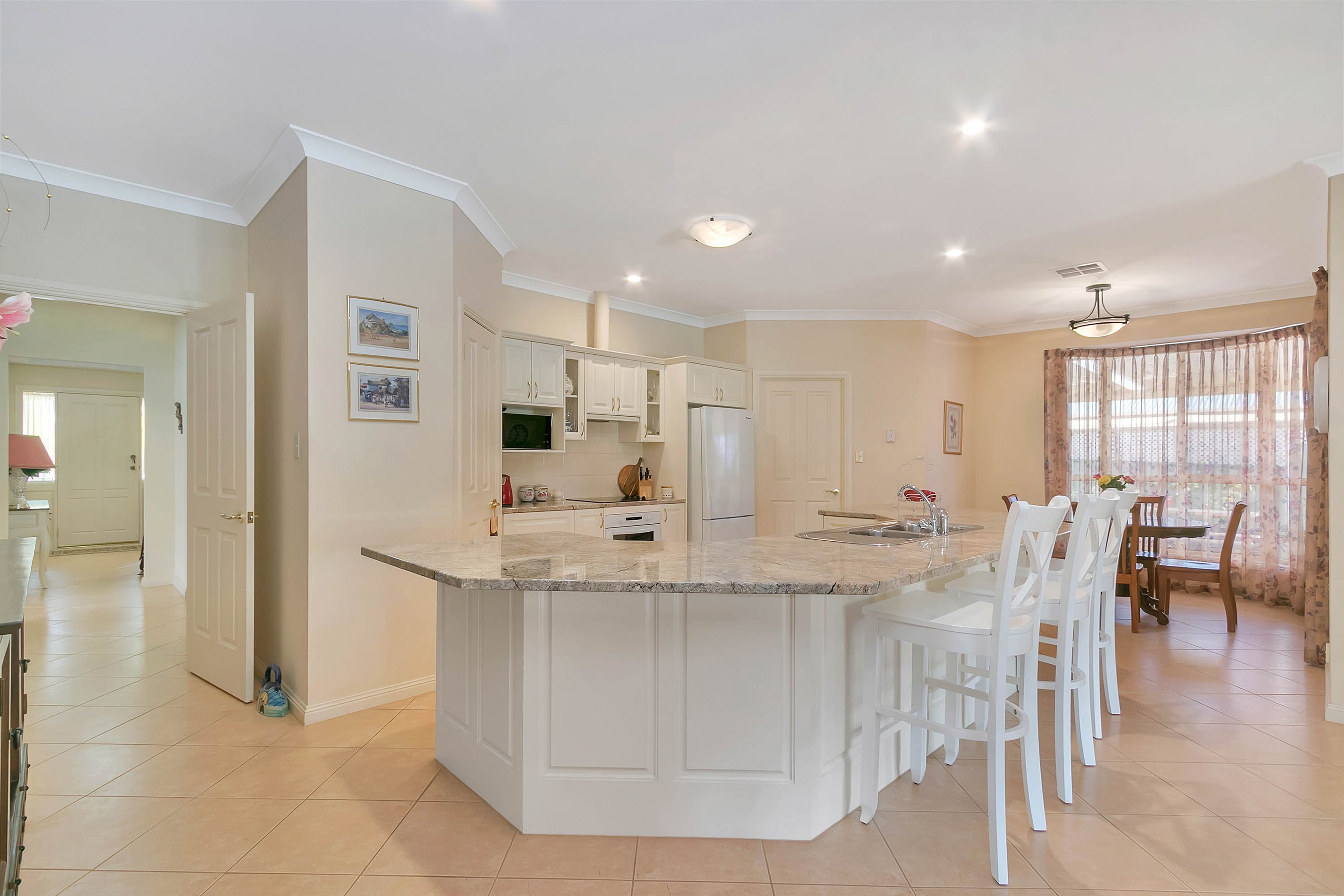 3 Kernow Place, Kapunda, SA 5373