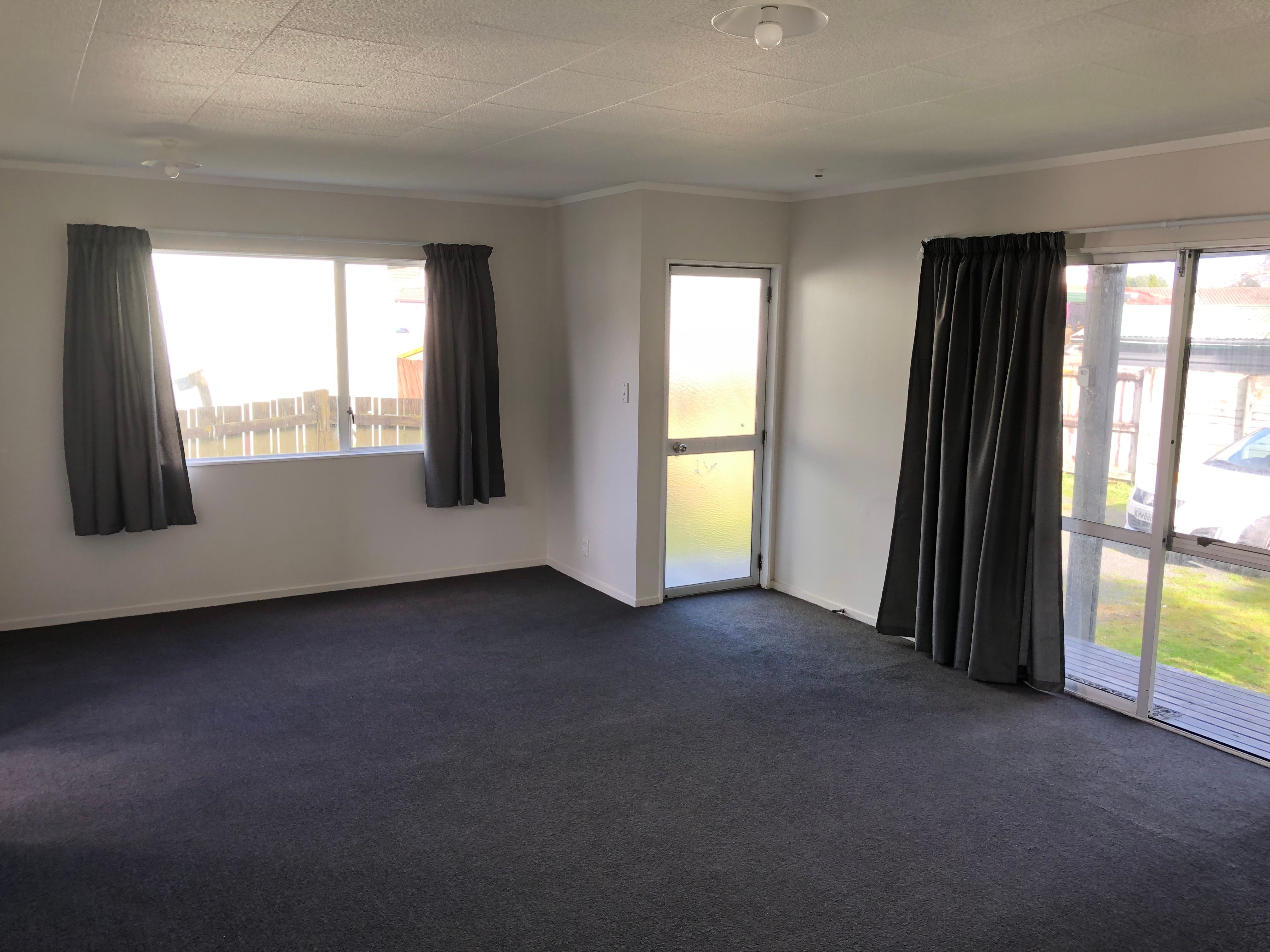39a Purcell Place, Melville, Hamilton City