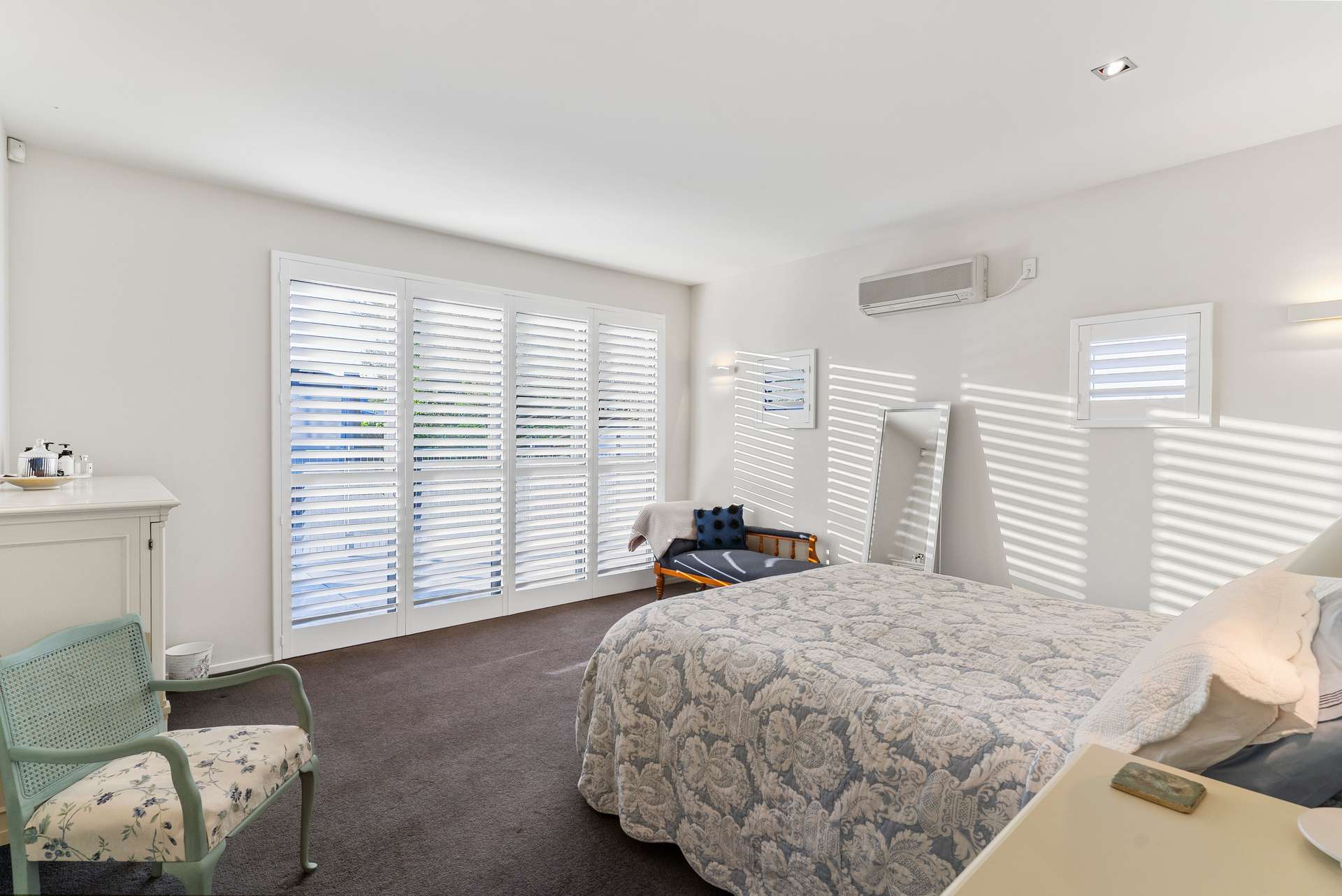 29b Wakelin Road photo 8