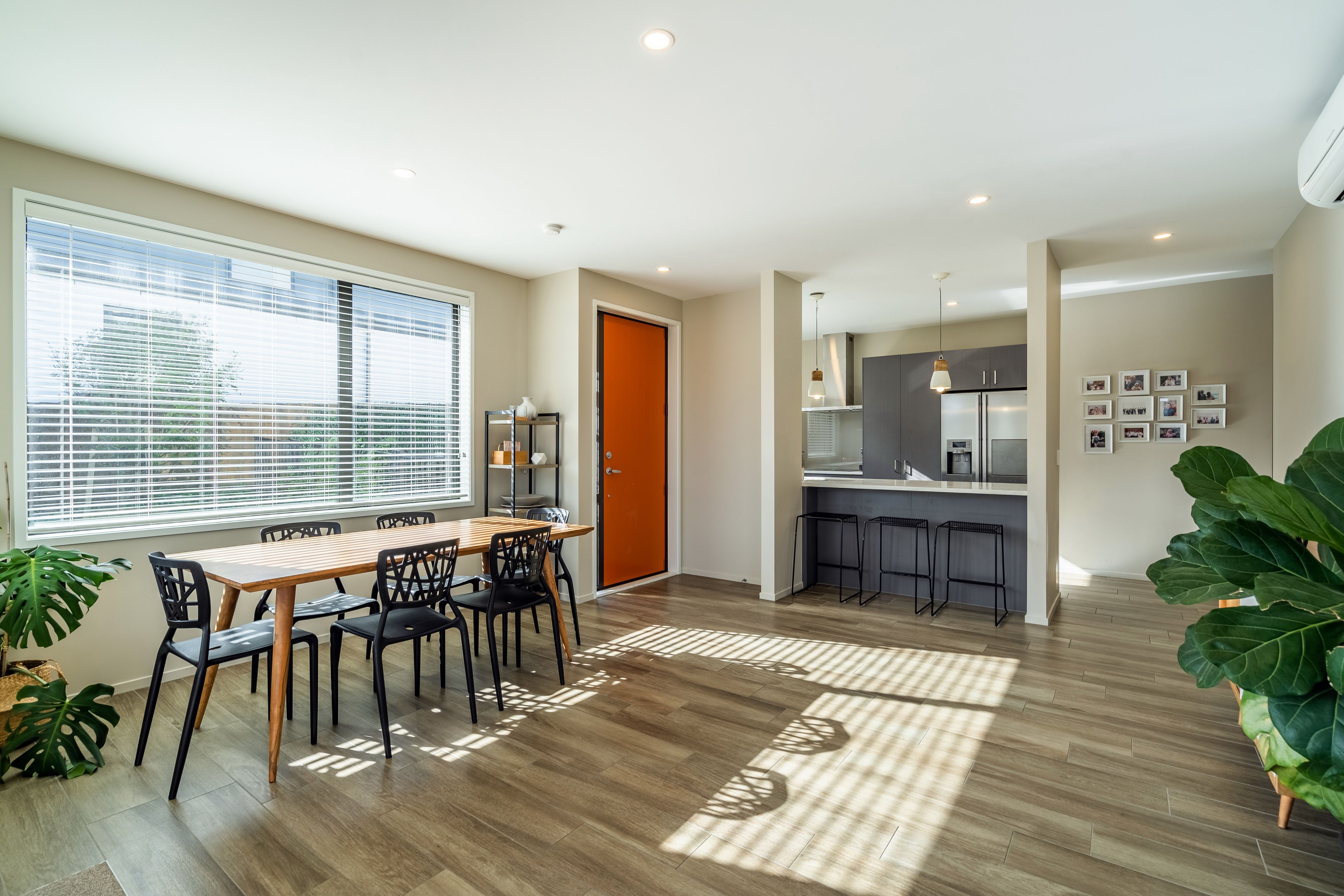 61D Castledine Crescent, Glen Innes, Auckland City