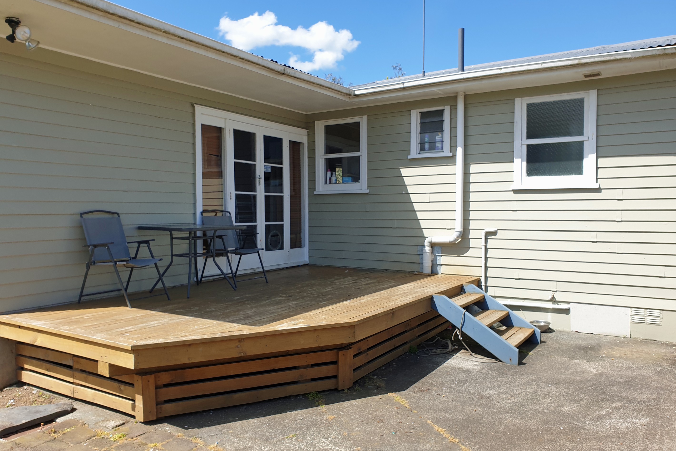19 Resolute Way, Papakura, Papakura